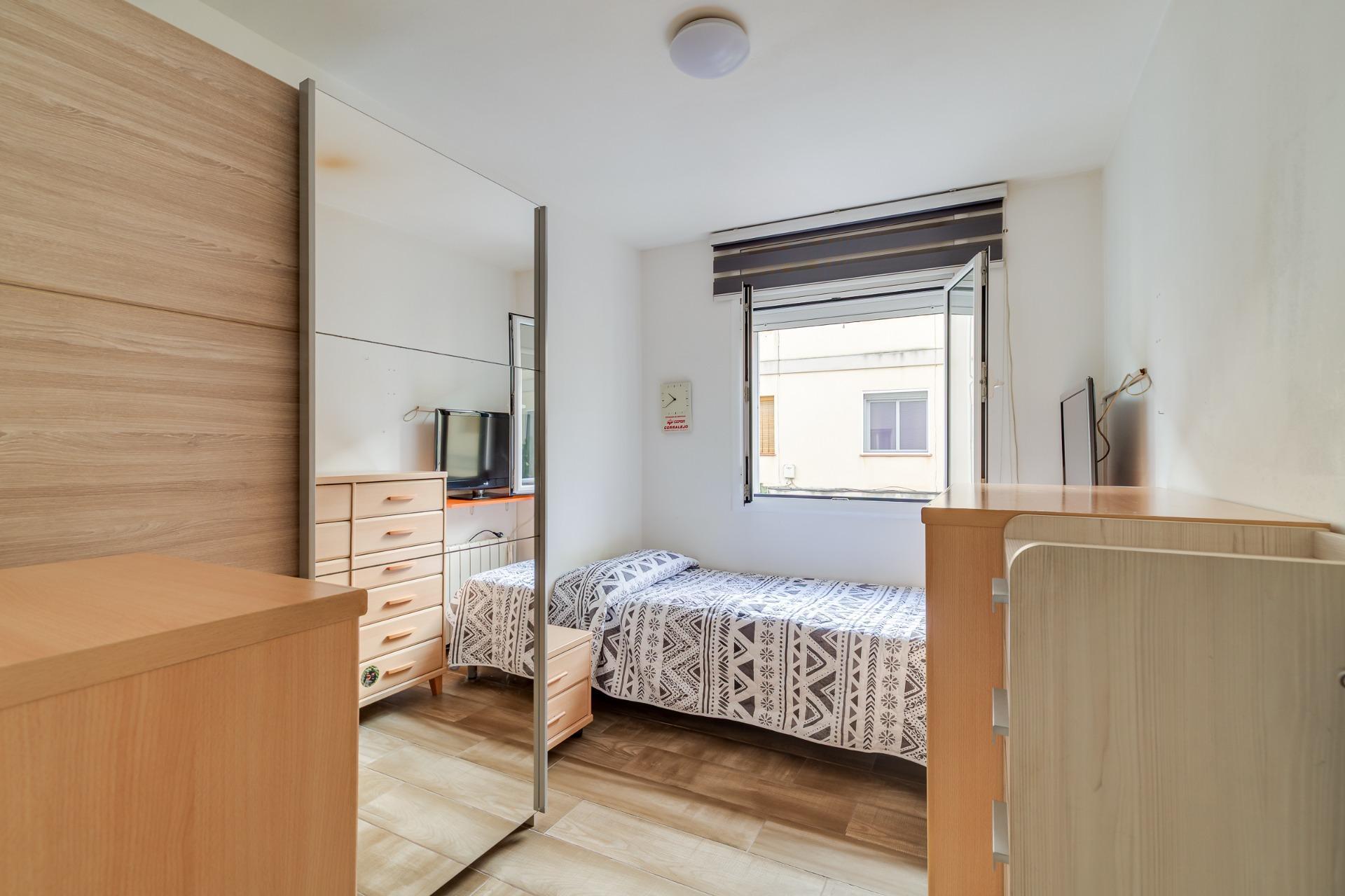 Pisos-Venta-El Prat de Llobregat-2441665-Foto-24