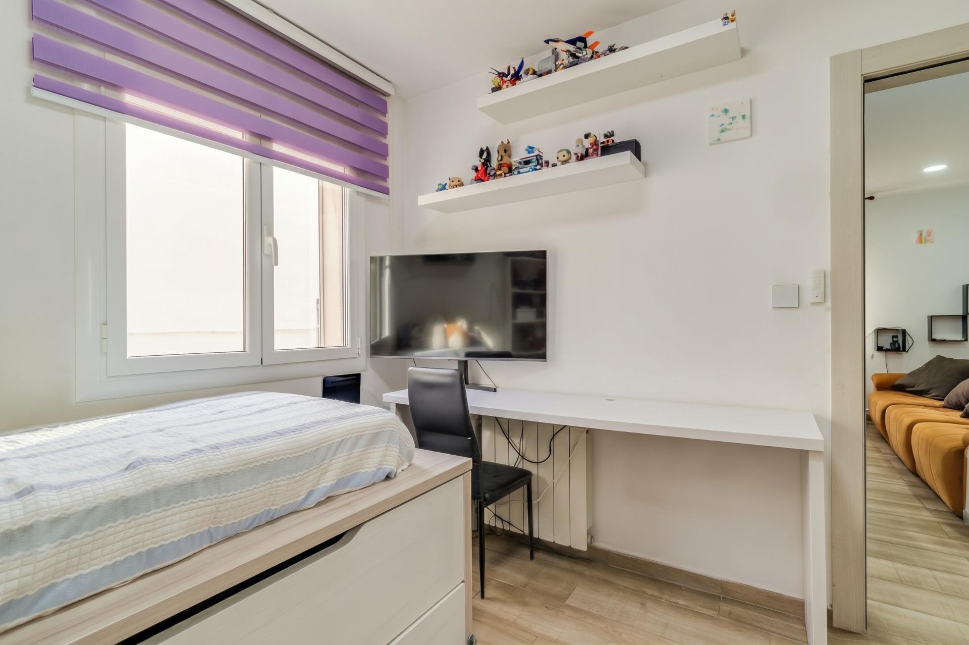 Pisos-Venta-El Prat de Llobregat-2441665-Foto-27