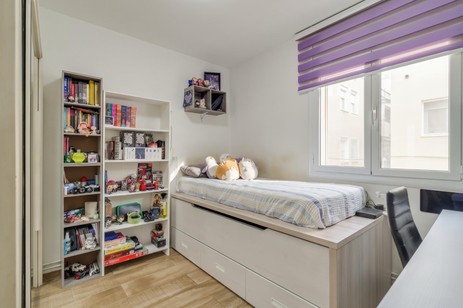 Pisos-Venta-El Prat de Llobregat-2441665-Foto-26
