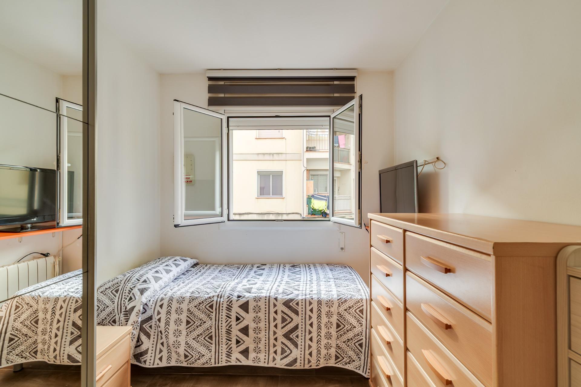 Pisos-Venta-El Prat de Llobregat-2441665-Foto-25