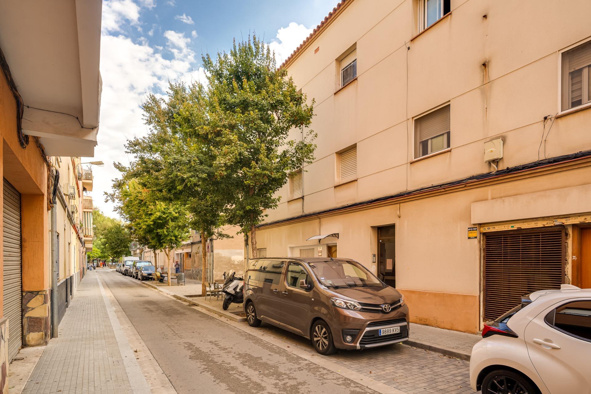 Pisos-Venta-El Prat de Llobregat-2441665-Foto-28
