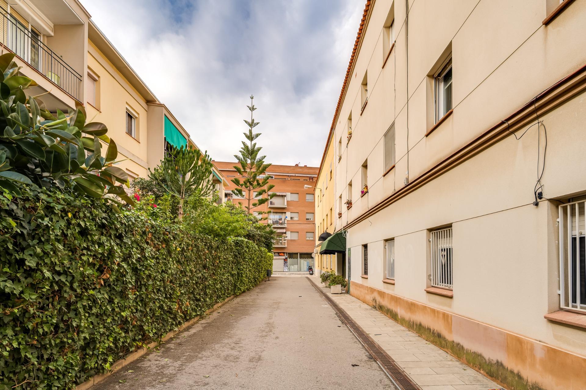 Pisos-Venta-El Prat de Llobregat-2441665-Foto-30