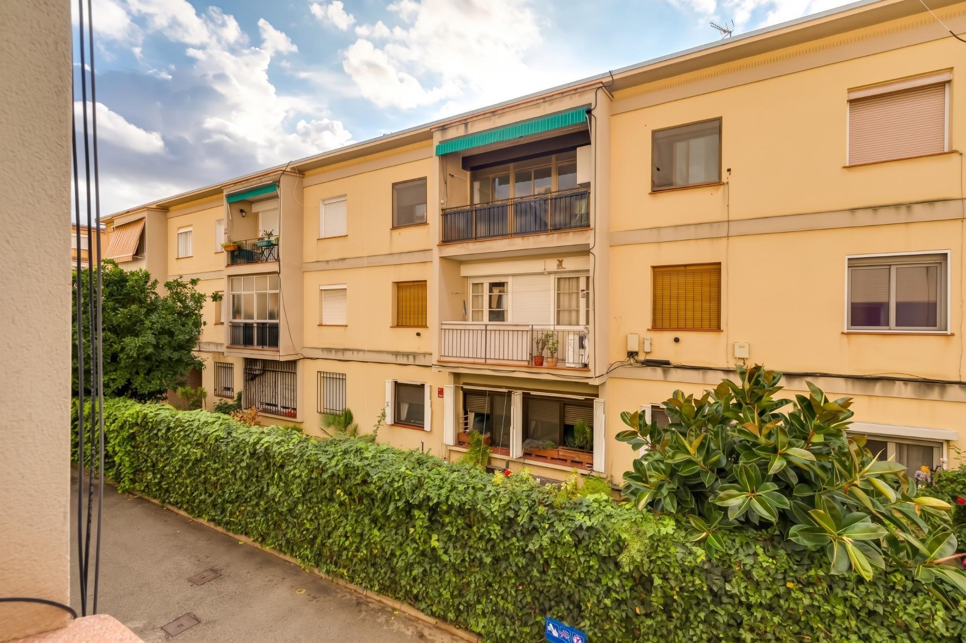 Pisos-Venta-El Prat de Llobregat-2441665-Foto-32