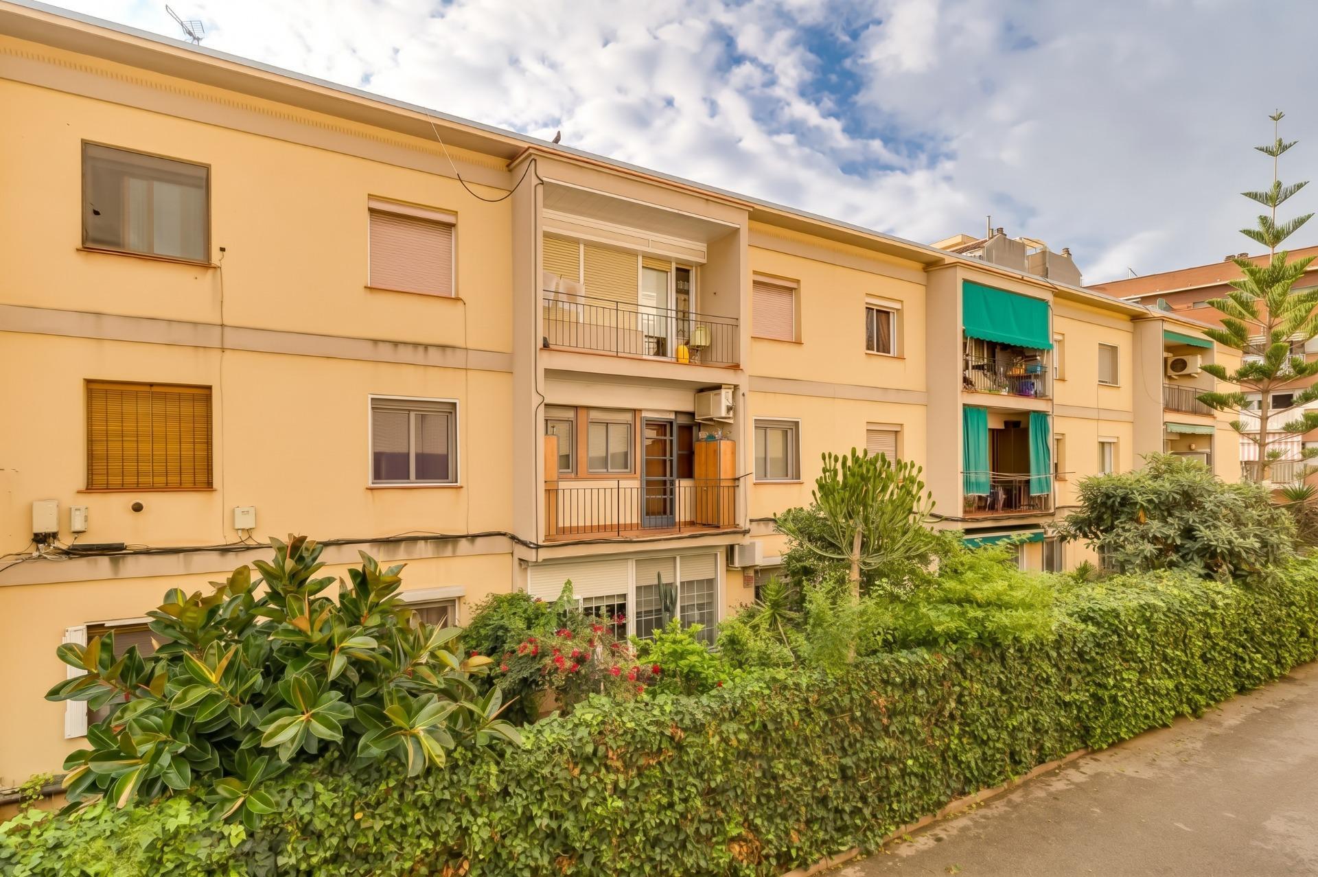Pisos-Venta-El Prat de Llobregat-2441665-Foto-31
