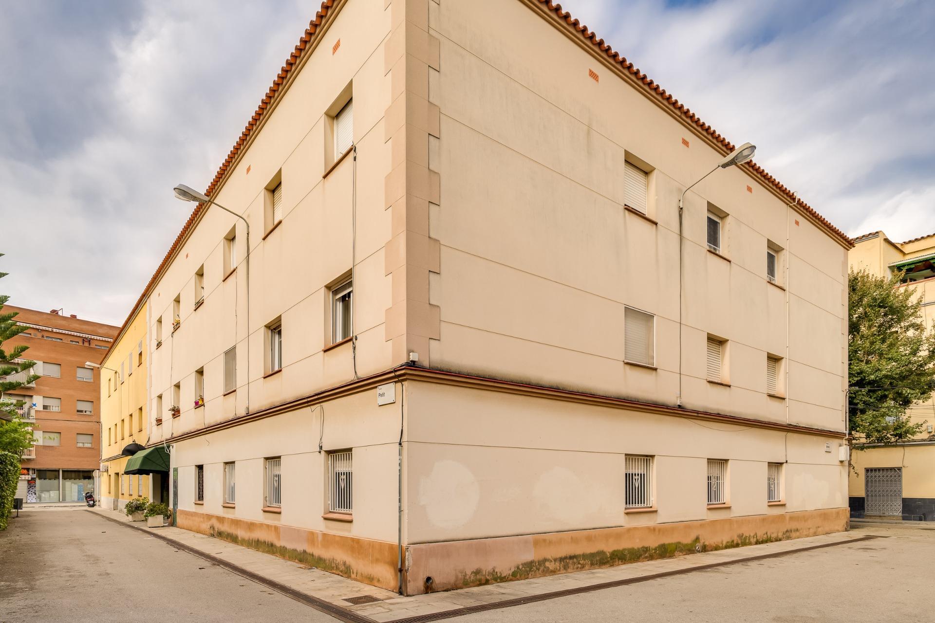 Pisos-Venta-El Prat de Llobregat-2441665-Foto-29