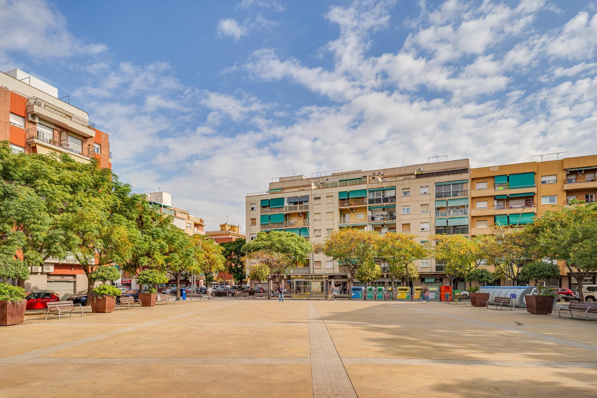 Pisos-Venta-El Prat de Llobregat-2441665-Foto-35
