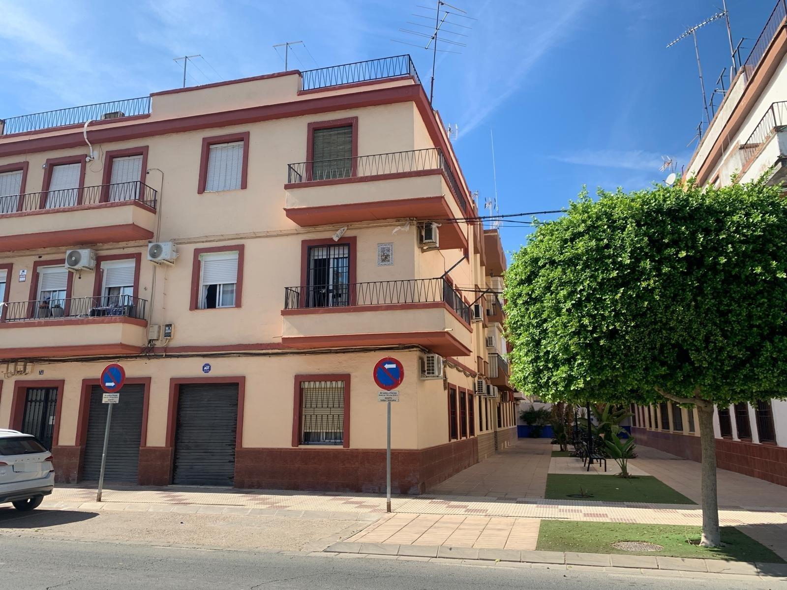 Pisos-Venta-Tocina-2441671