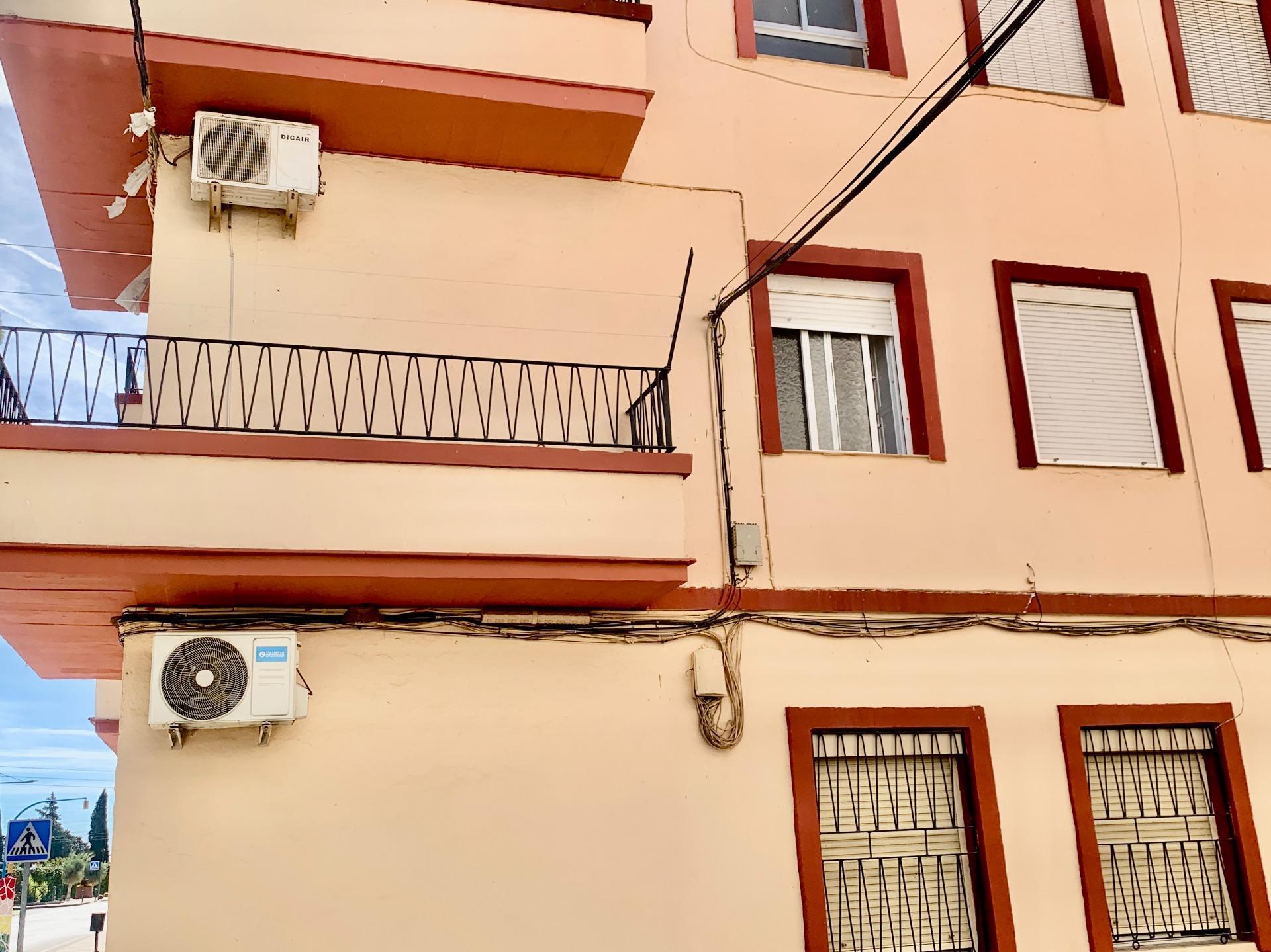 Pisos-Venta-Tocina-2441671-Foto-2