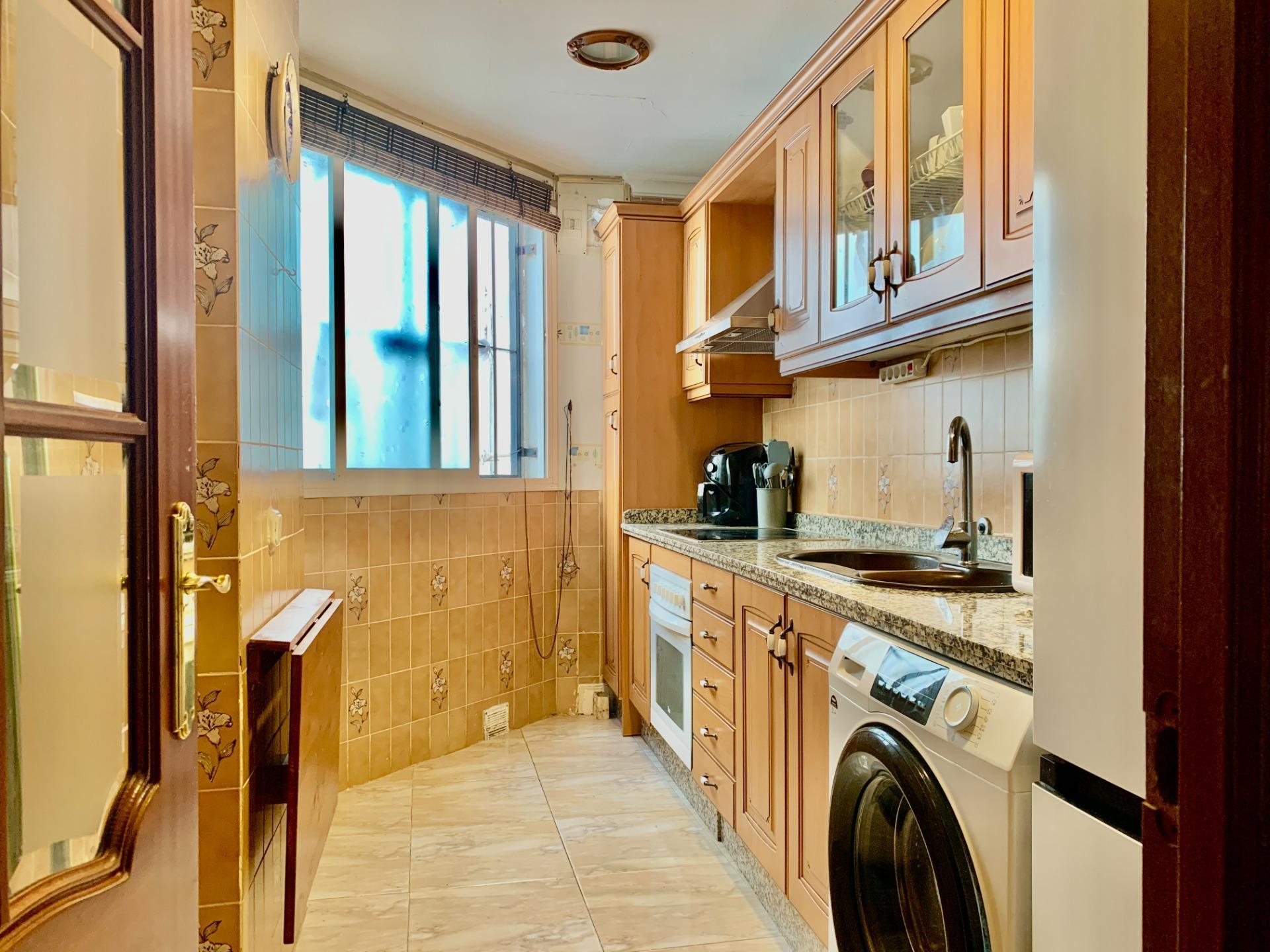 Pisos-Venta-Tocina-2441671-Foto-7