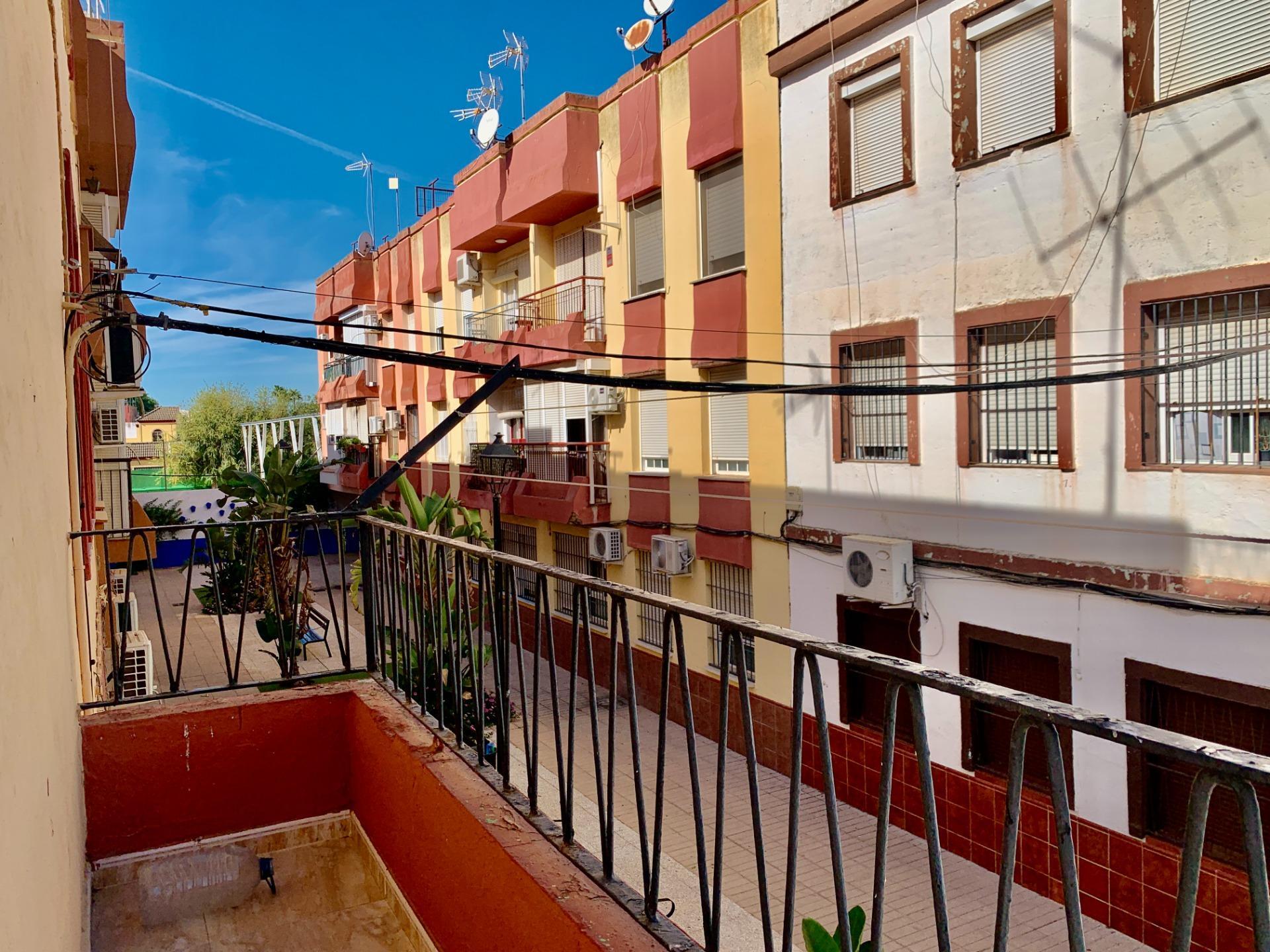 Pisos-Venta-Tocina-2441671-Foto-3