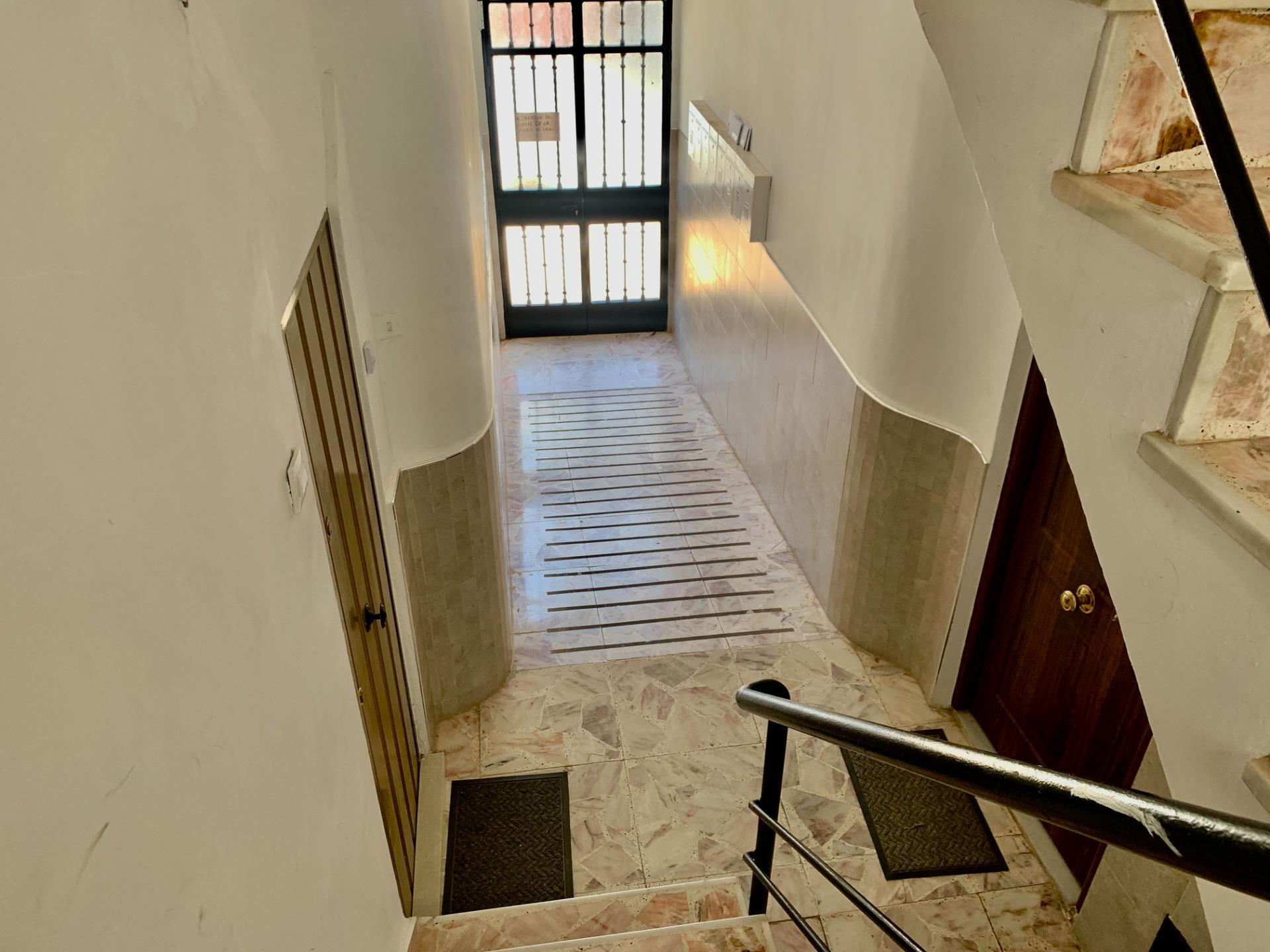 Pisos-Venta-Tocina-2441671-Foto-6