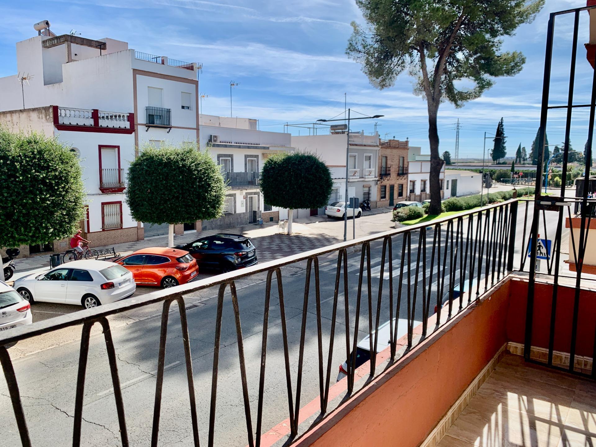 Pisos-Venta-Tocina-2441671-Foto-5
