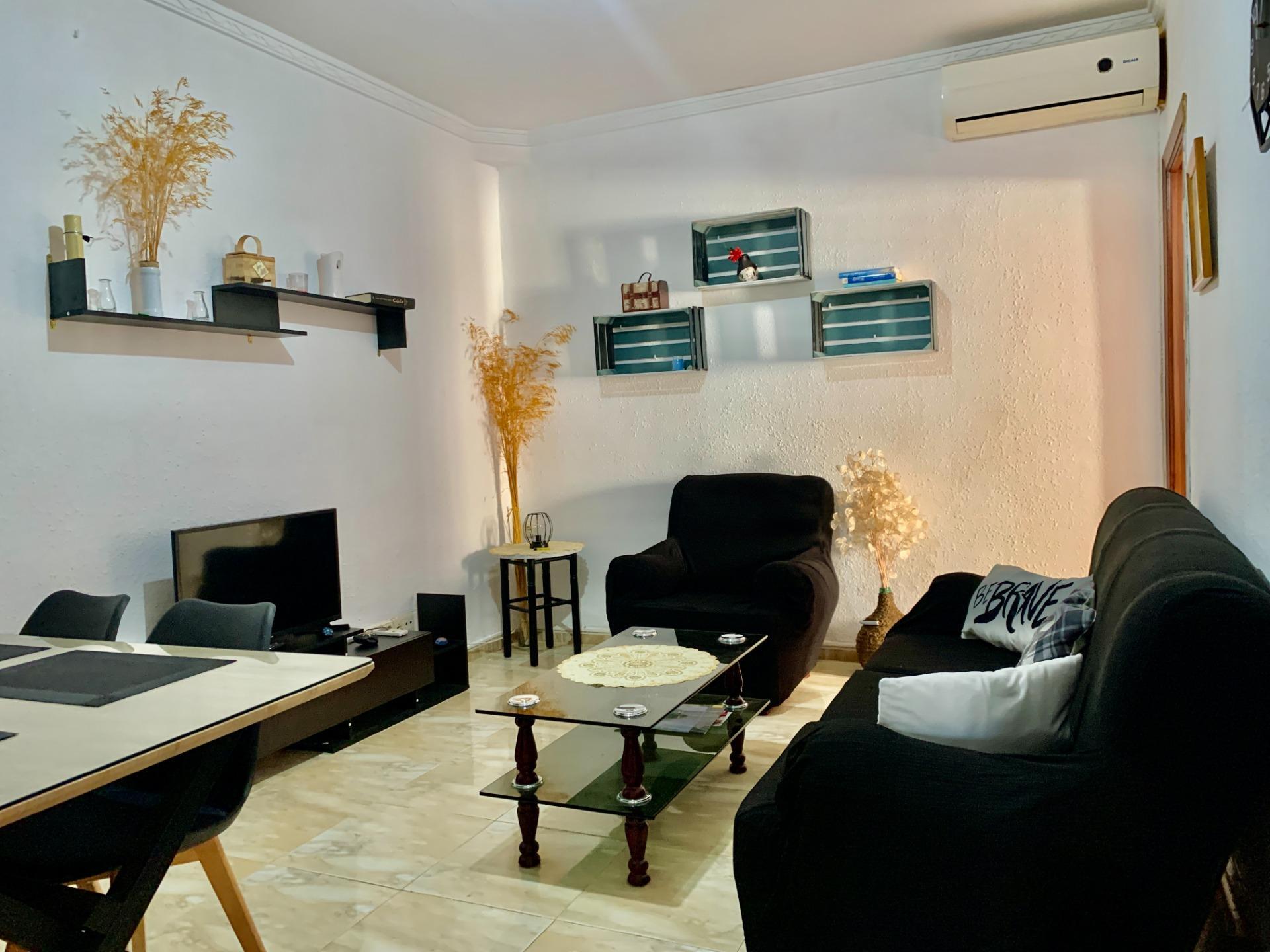 Pisos-Venta-Tocina-2441671-Foto-11