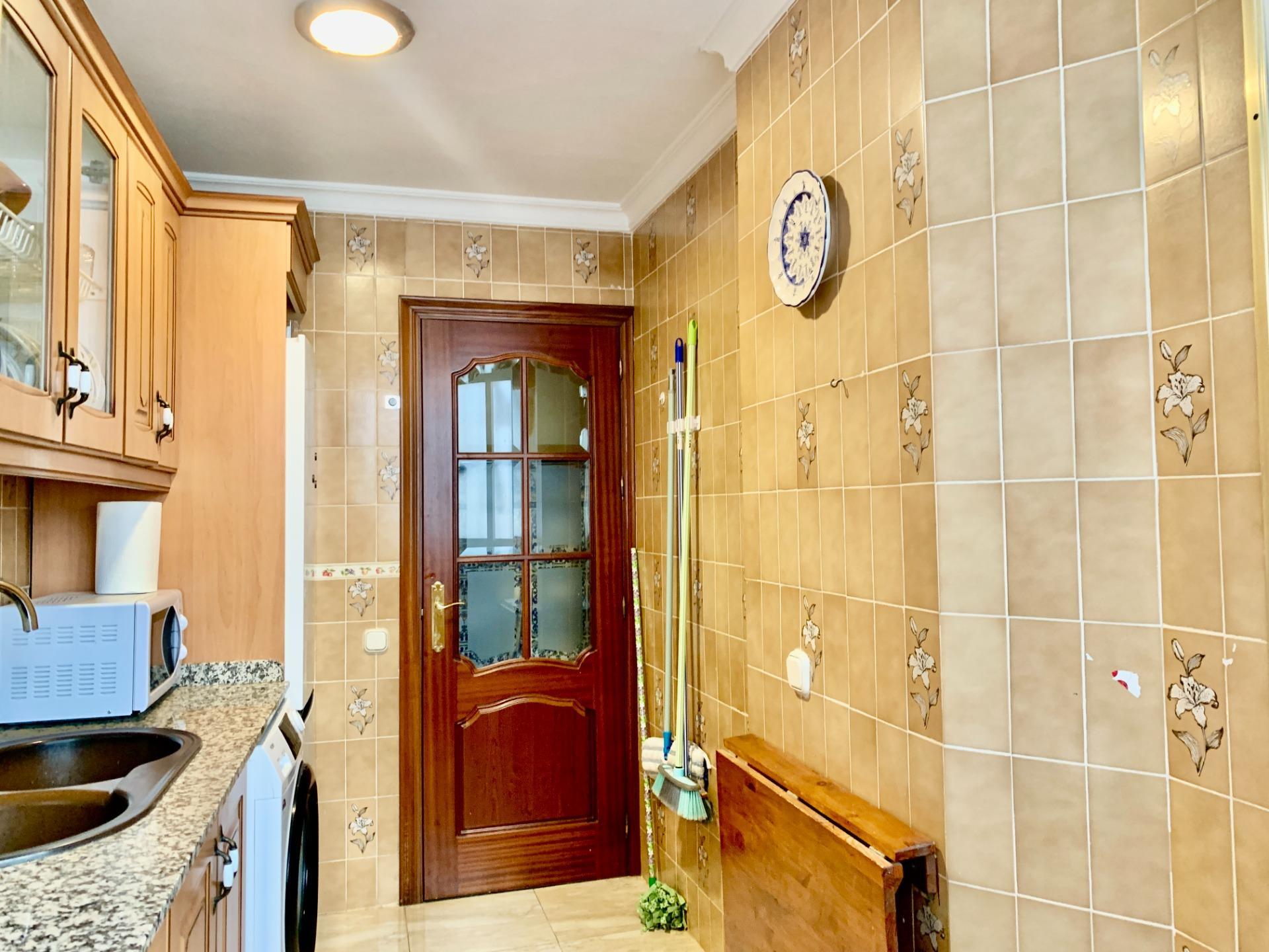 Pisos-Venta-Tocina-2441671-Foto-8