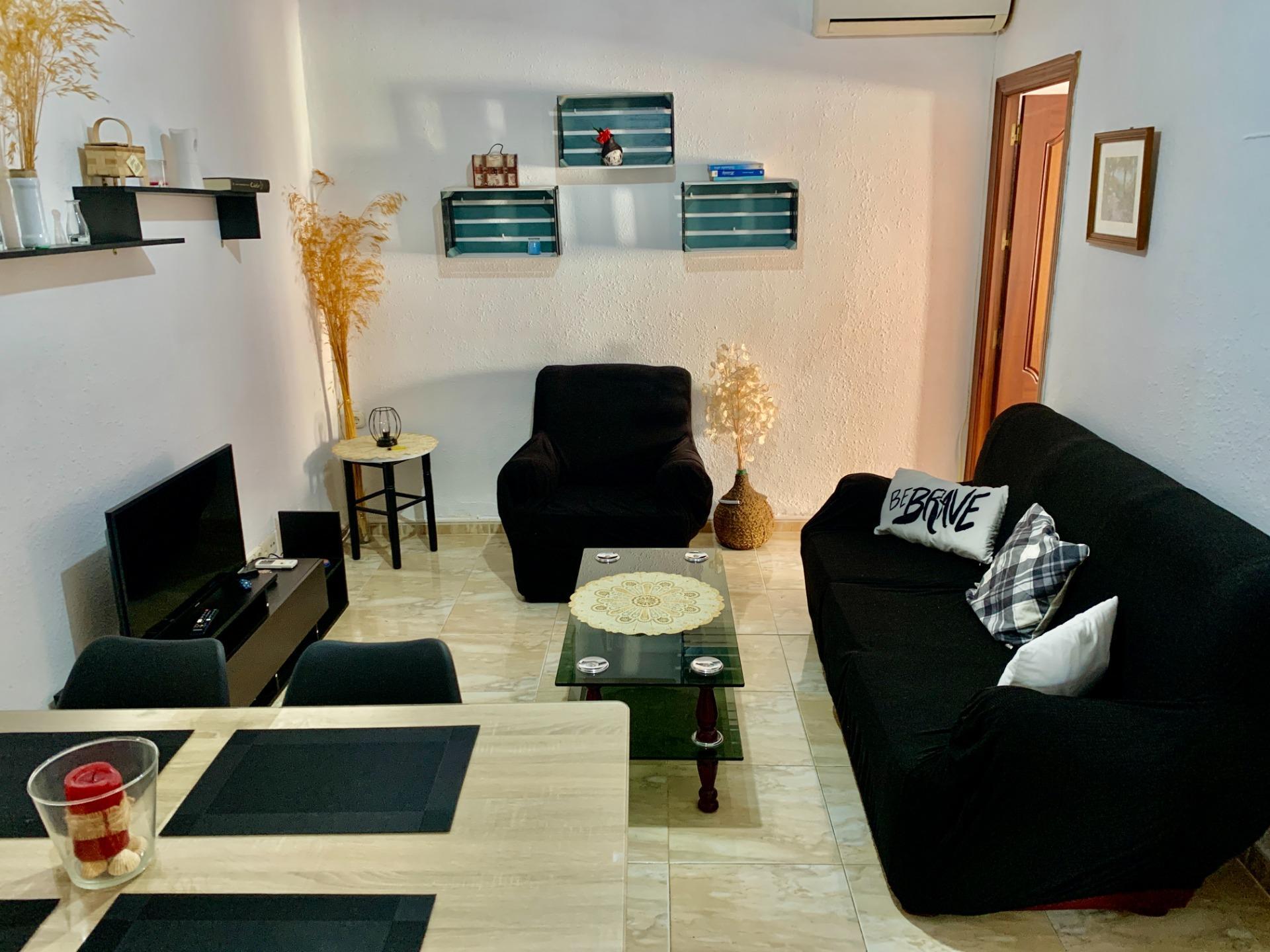 Pisos-Venta-Tocina-2441671-Foto-10