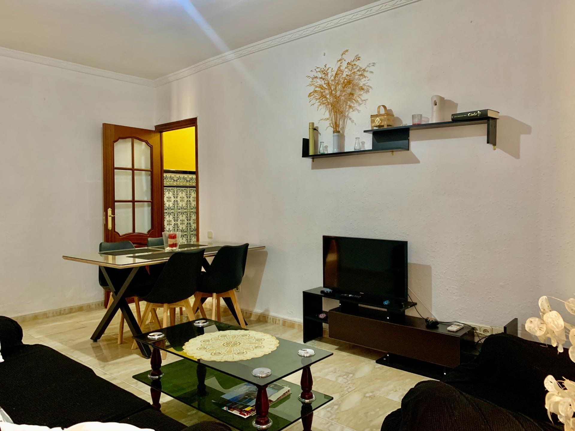 Pisos-Venta-Tocina-2441671-Foto-12