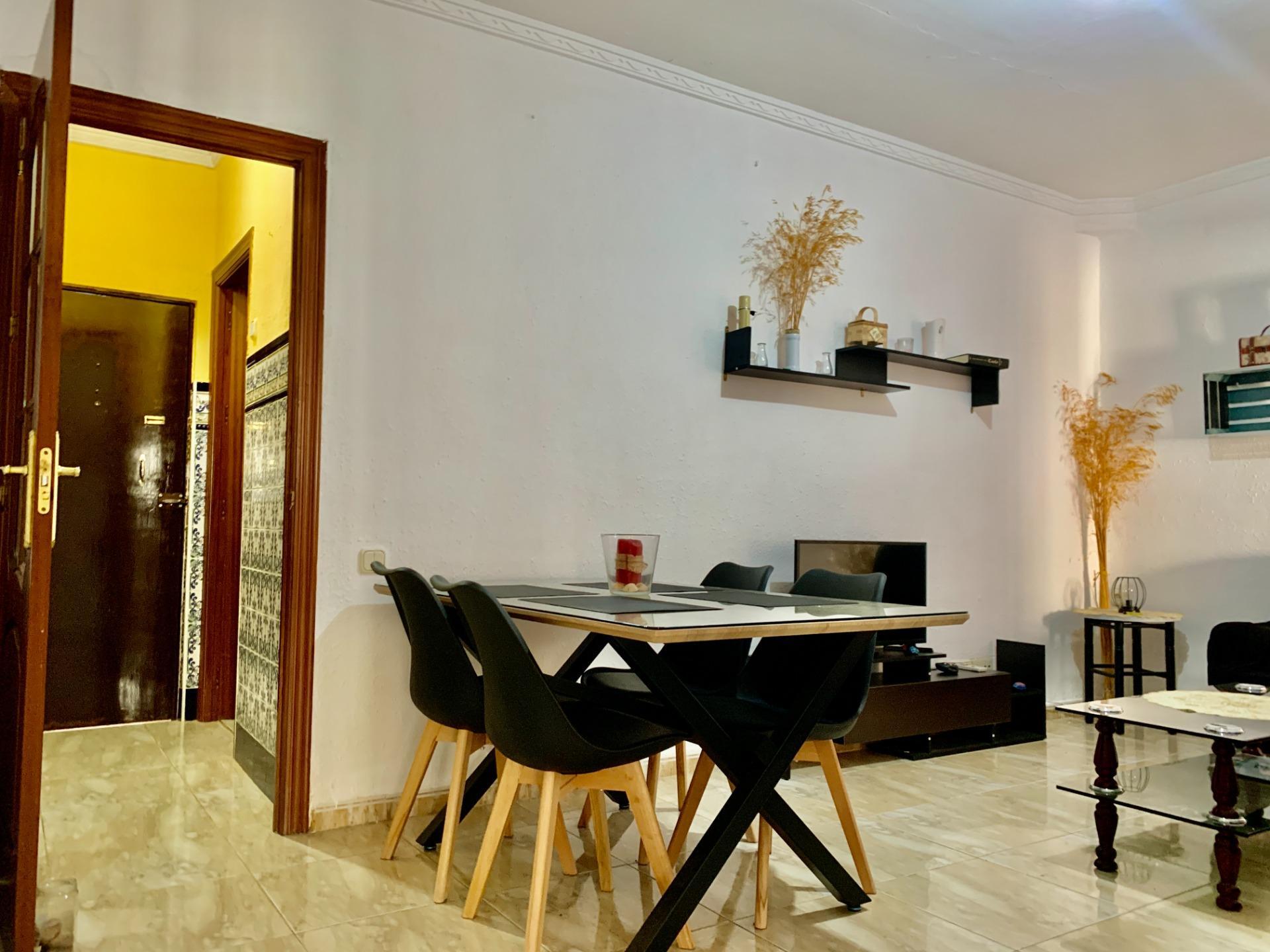 Pisos-Venta-Tocina-2441671-Foto-9