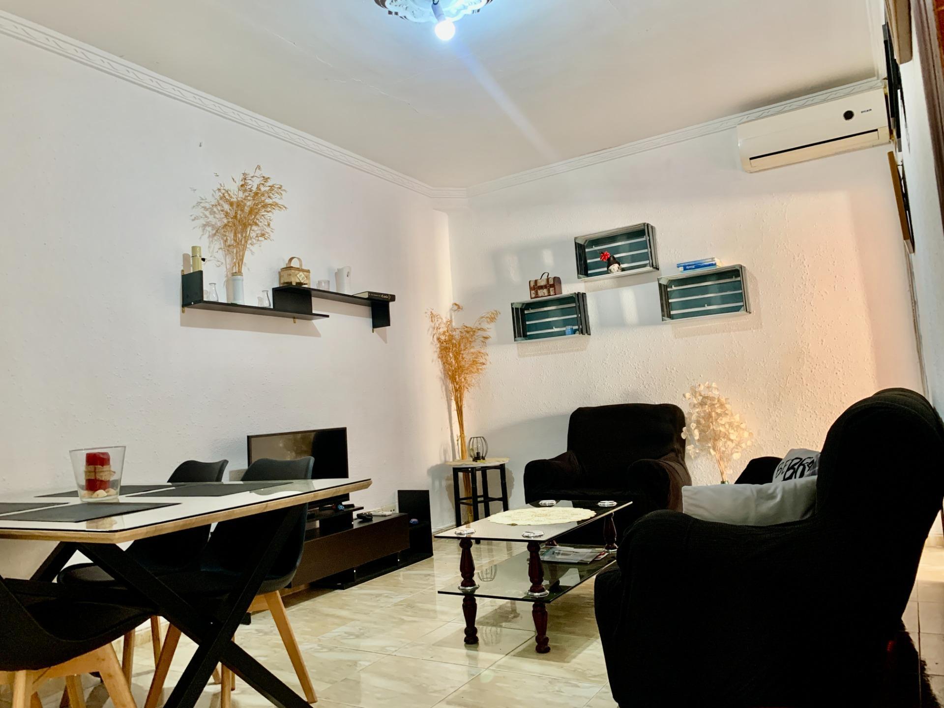 Pisos-Venta-Tocina-2441671-Foto-17
