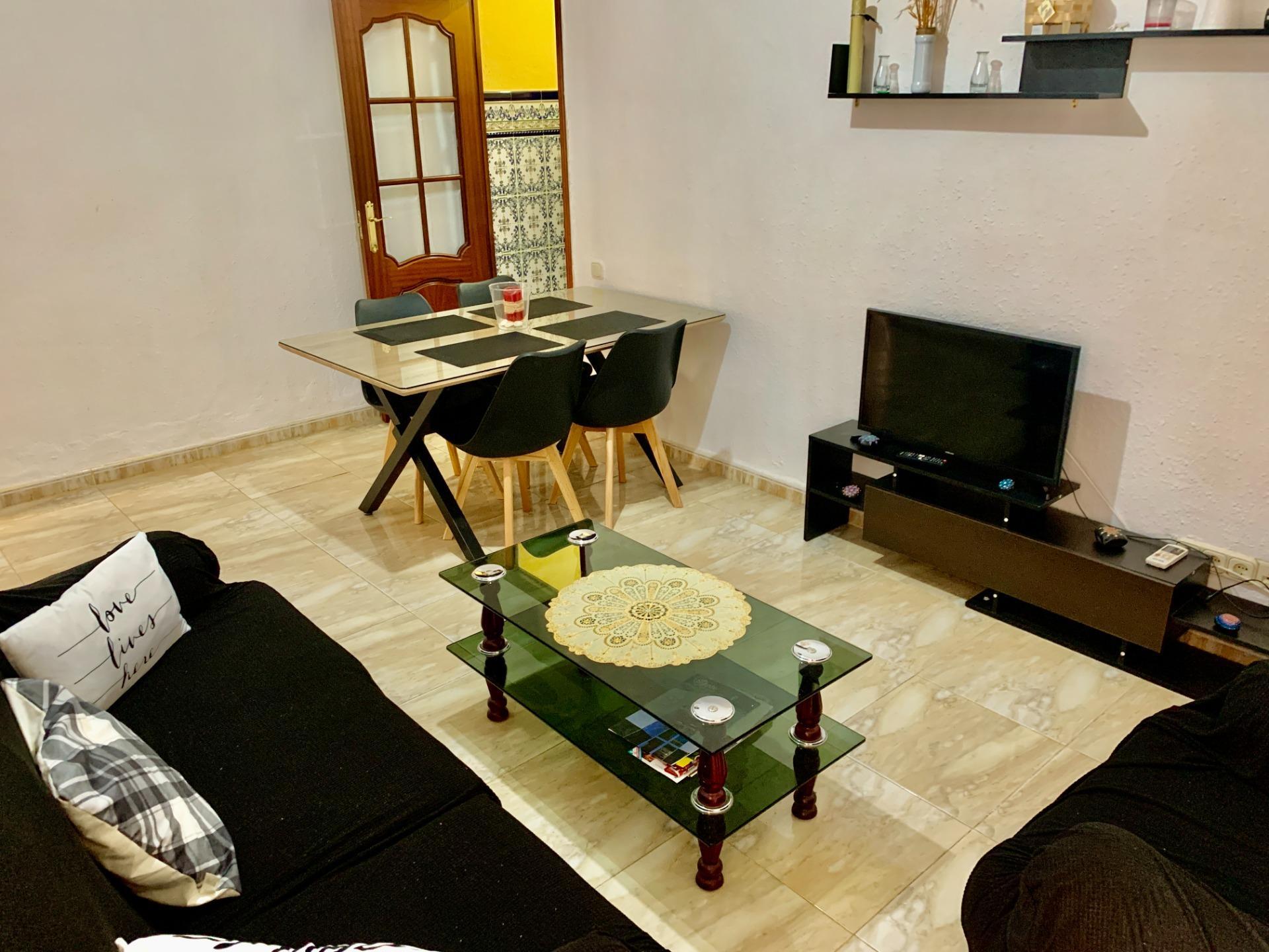 Pisos-Venta-Tocina-2441671-Foto-13