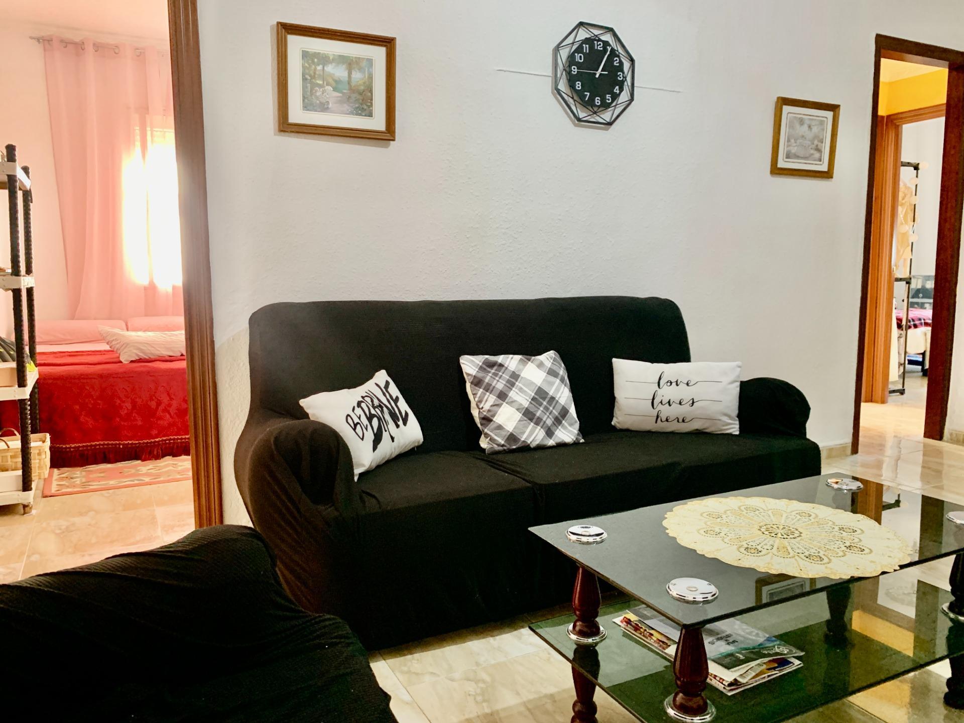 Pisos-Venta-Tocina-2441671-Foto-16