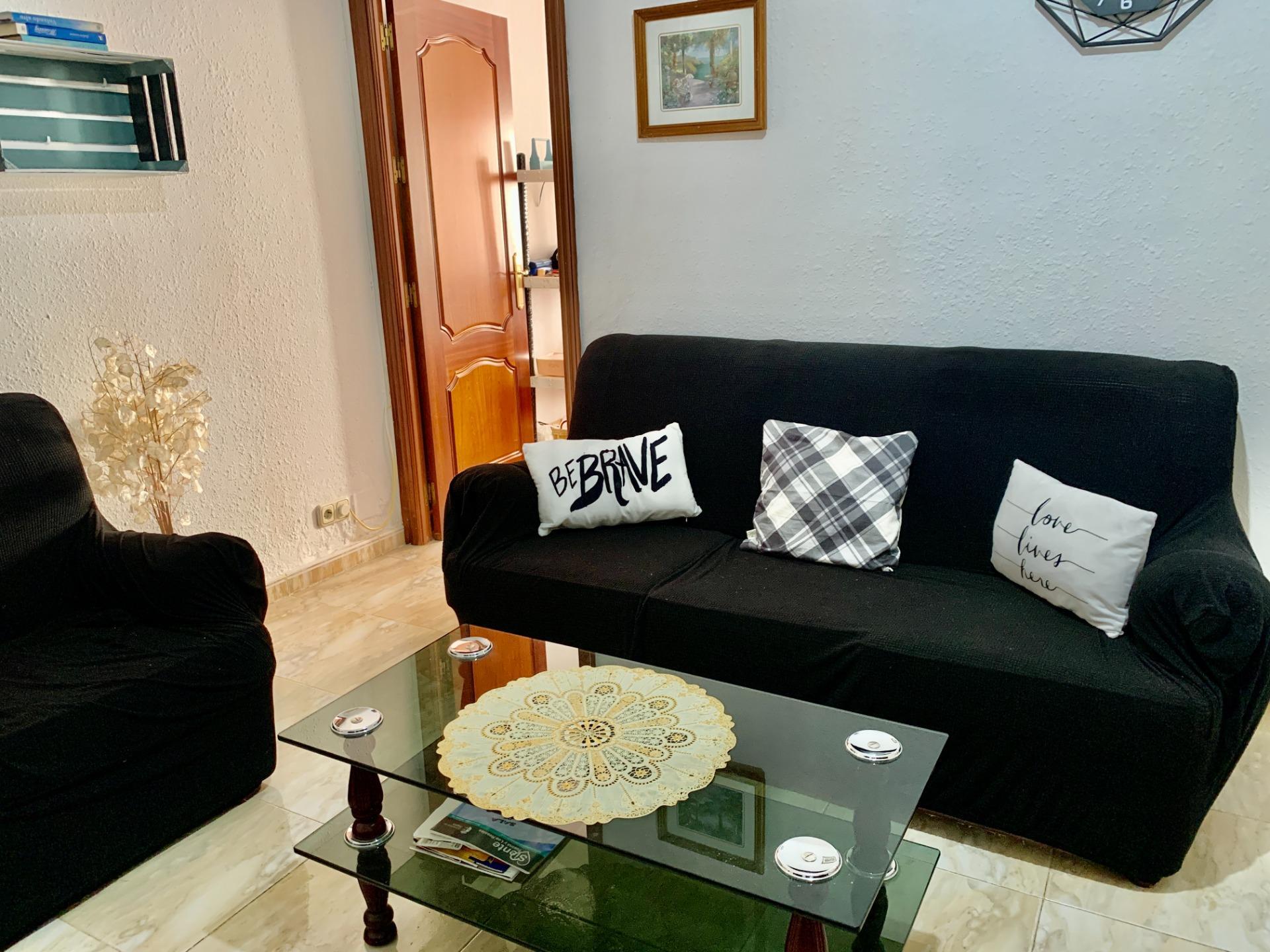 Pisos-Venta-Tocina-2441671-Foto-15