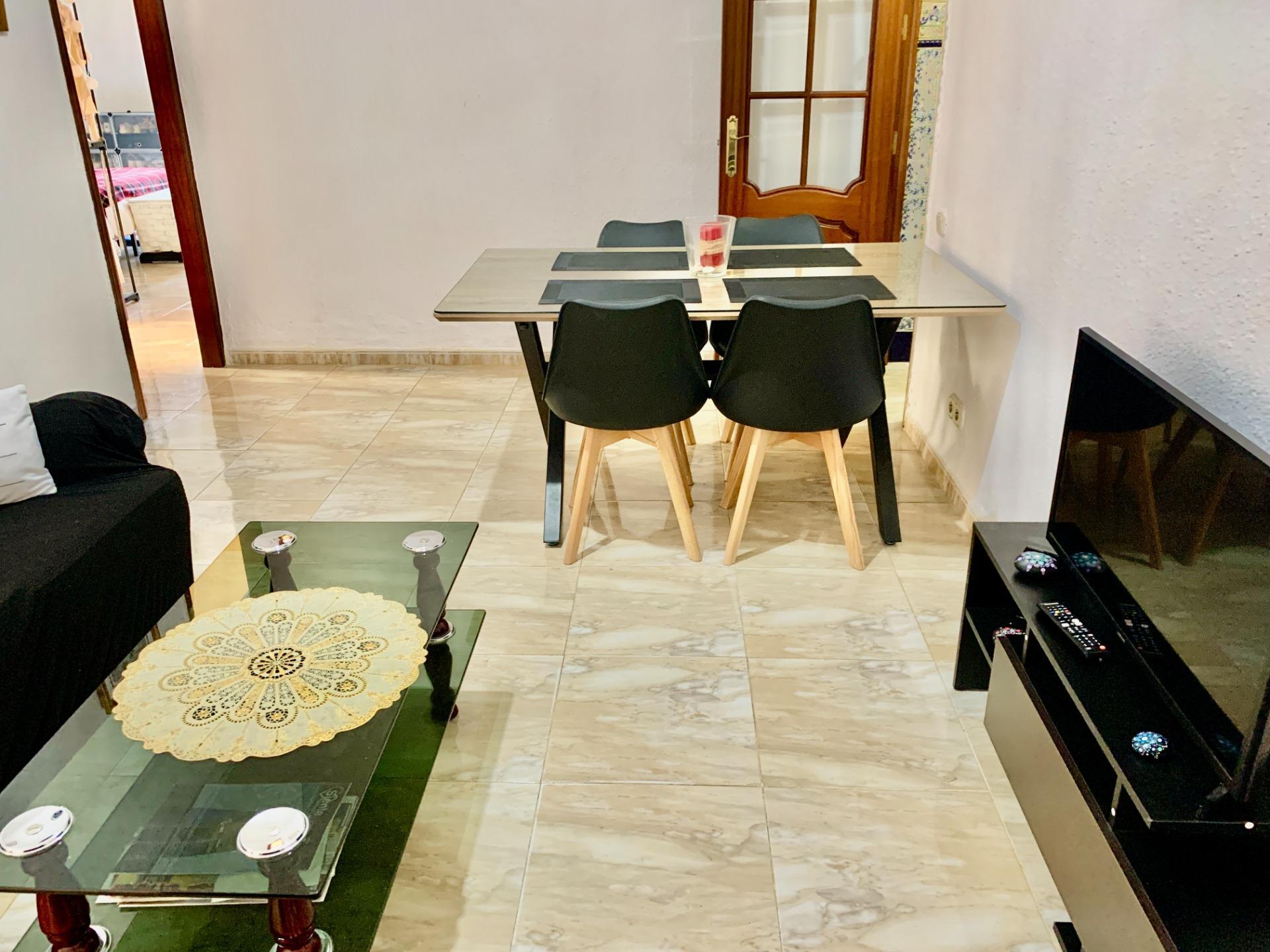 Pisos-Venta-Tocina-2441671-Foto-14