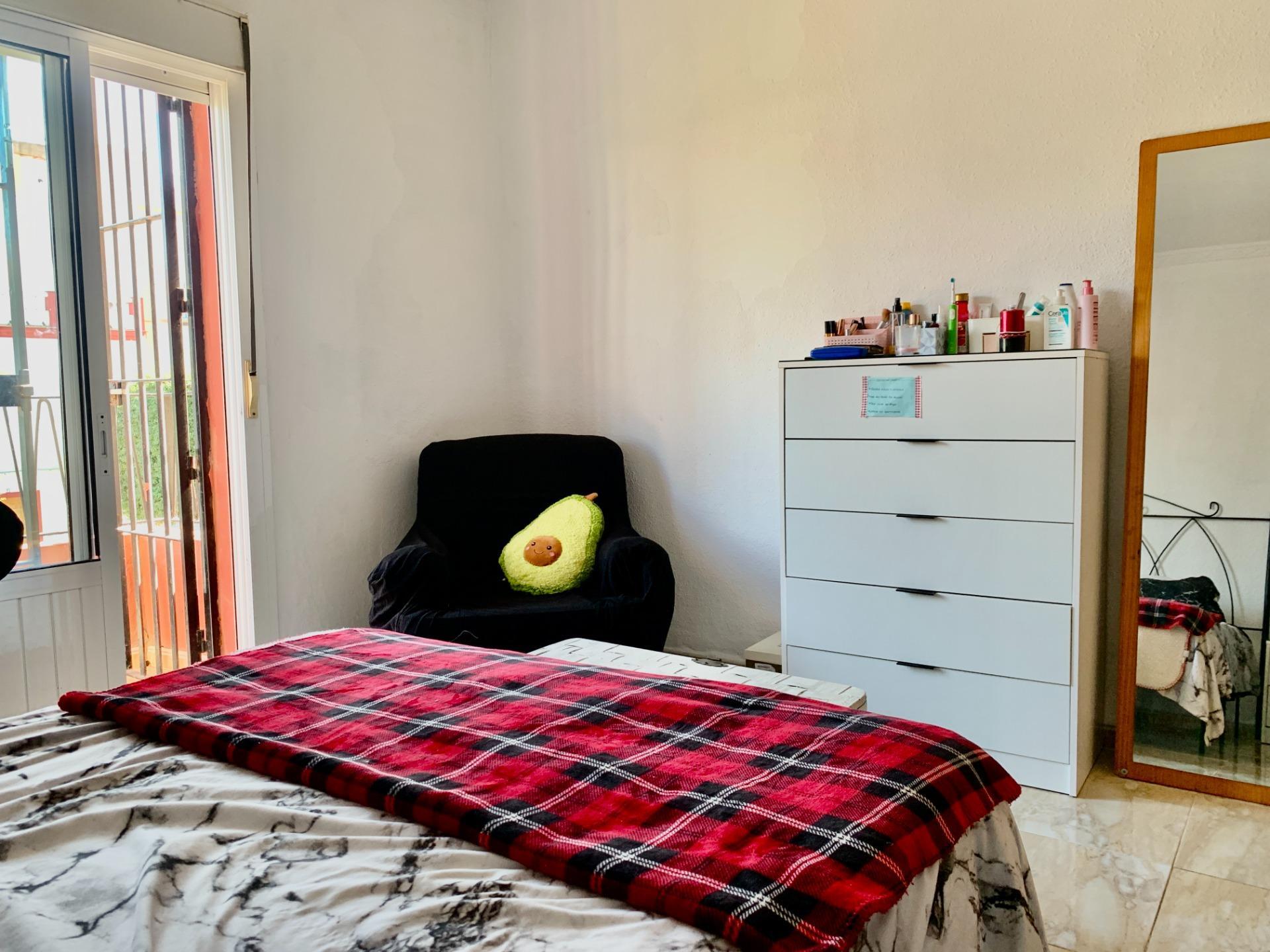 Pisos-Venta-Tocina-2441671-Foto-19