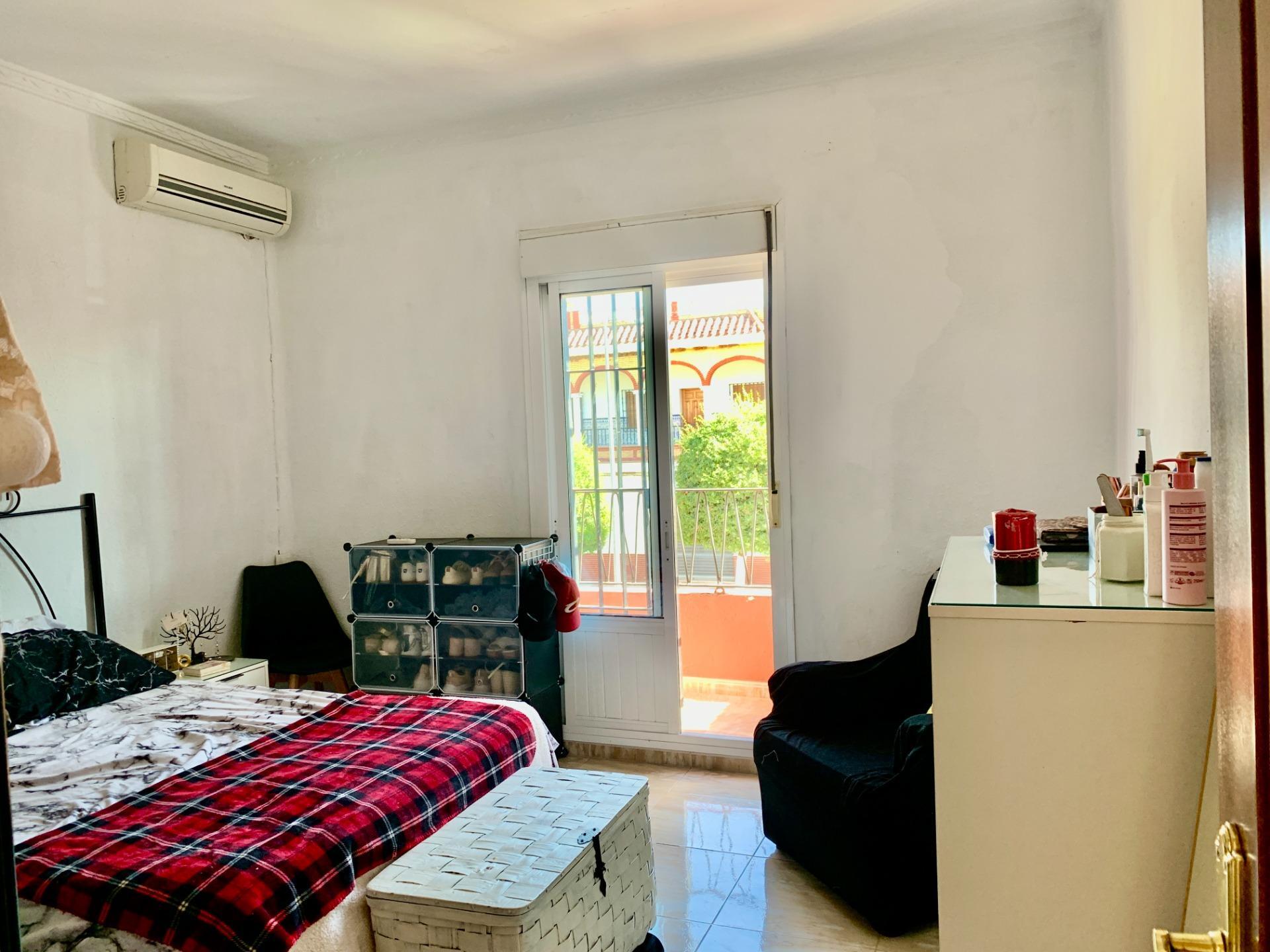 Pisos-Venta-Tocina-2441671-Foto-21