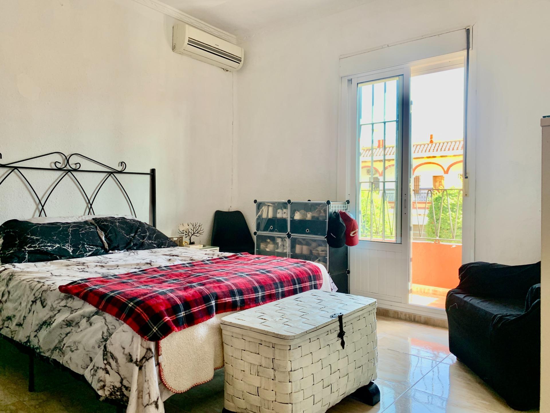 Pisos-Venta-Tocina-2441671-Foto-18
