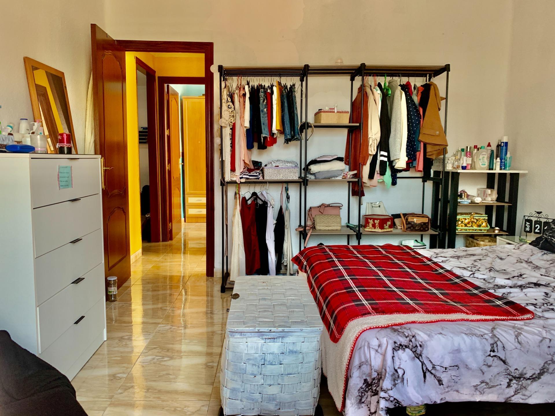 Pisos-Venta-Tocina-2441671-Foto-20