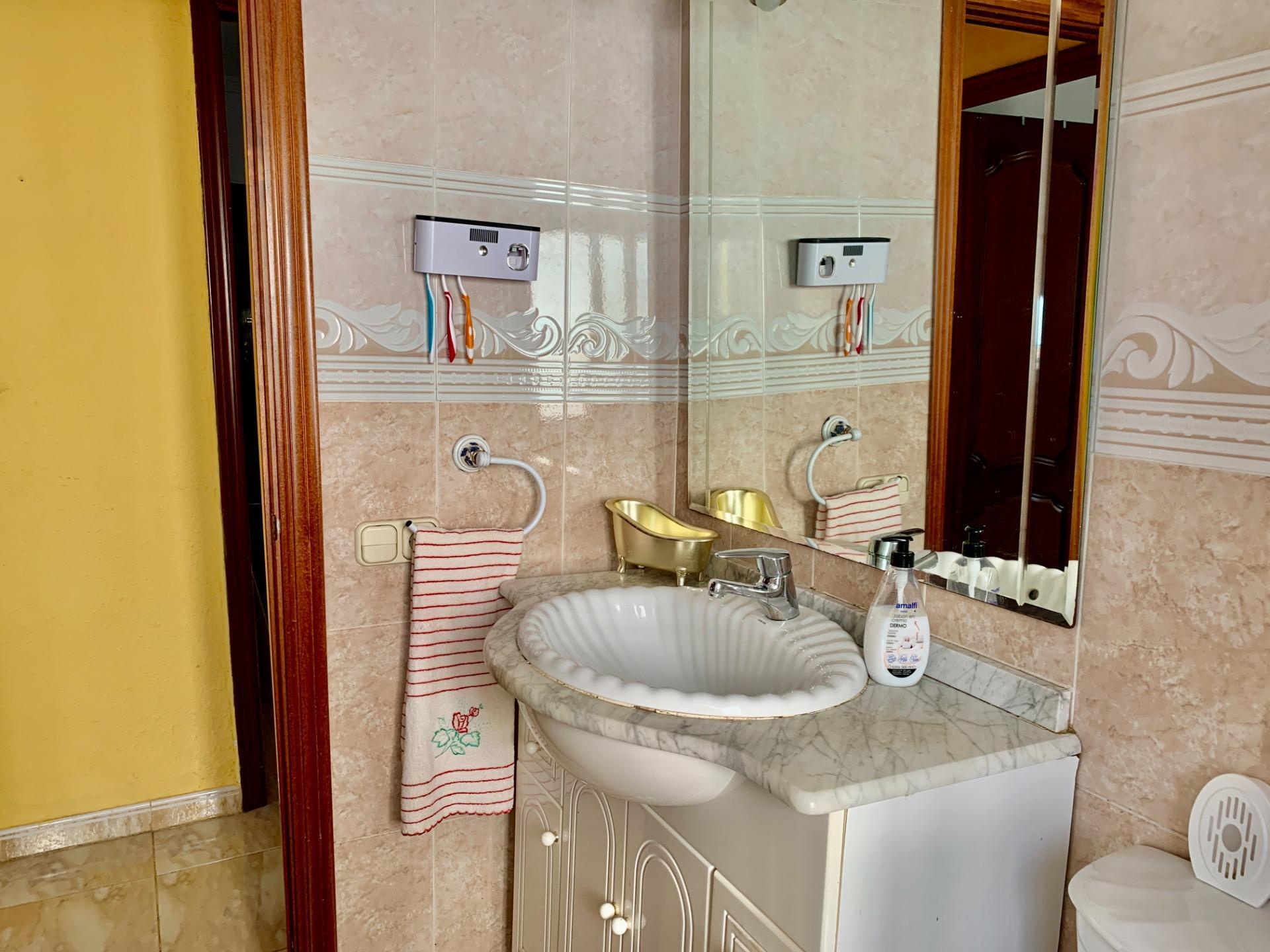 Pisos-Venta-Tocina-2441671-Foto-23