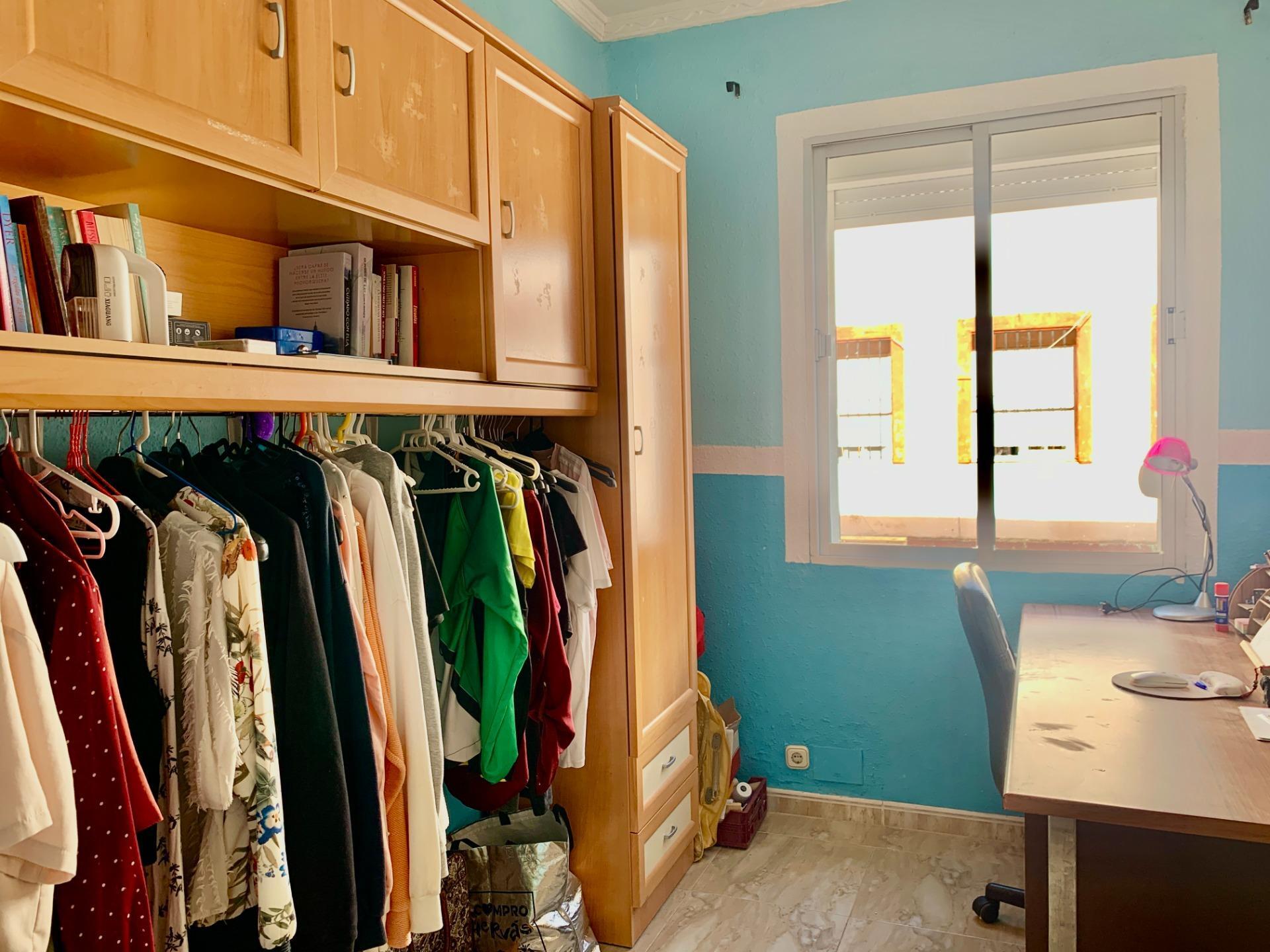 Pisos-Venta-Tocina-2441671-Foto-27