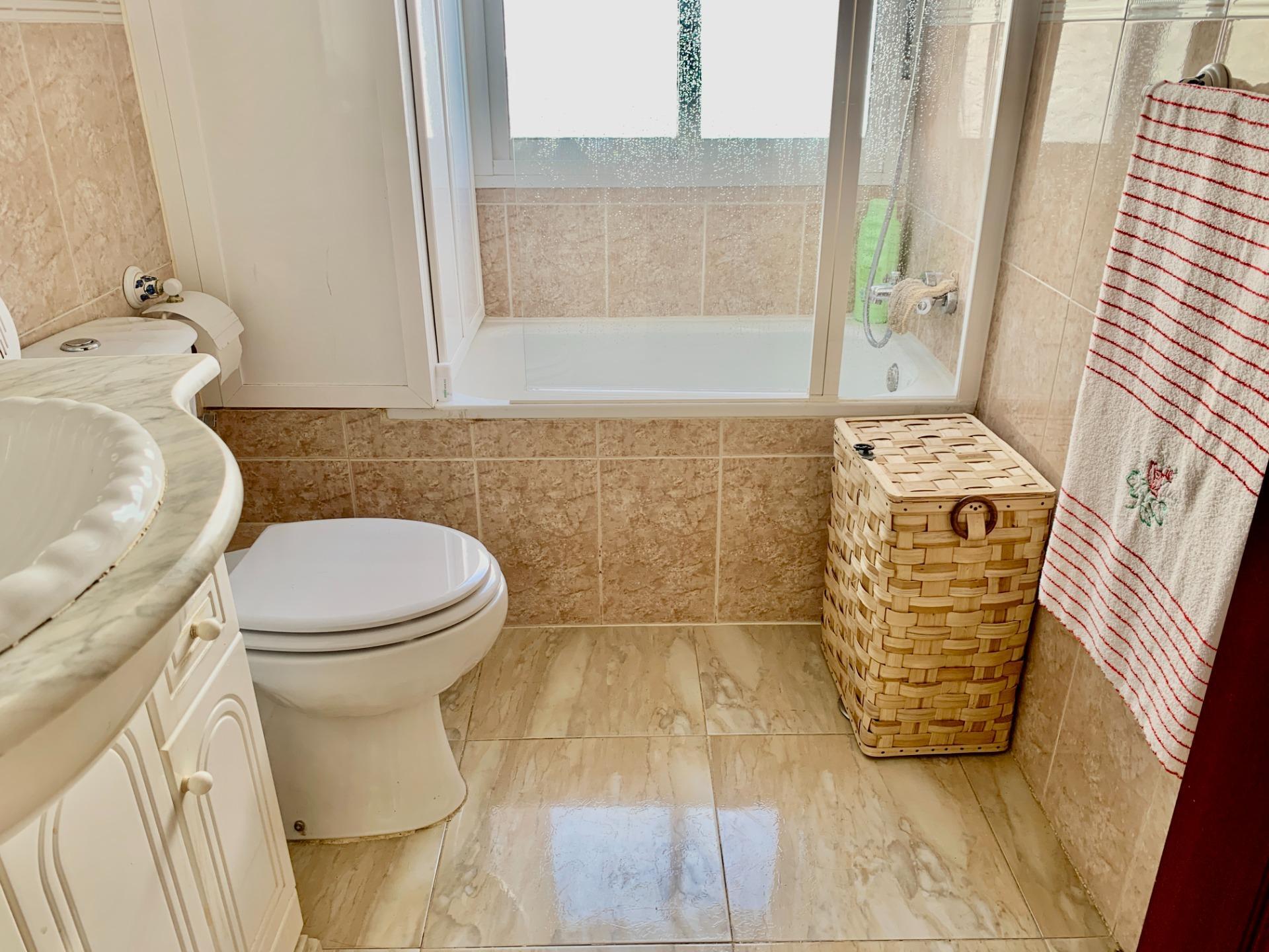 Pisos-Venta-Tocina-2441671-Foto-24