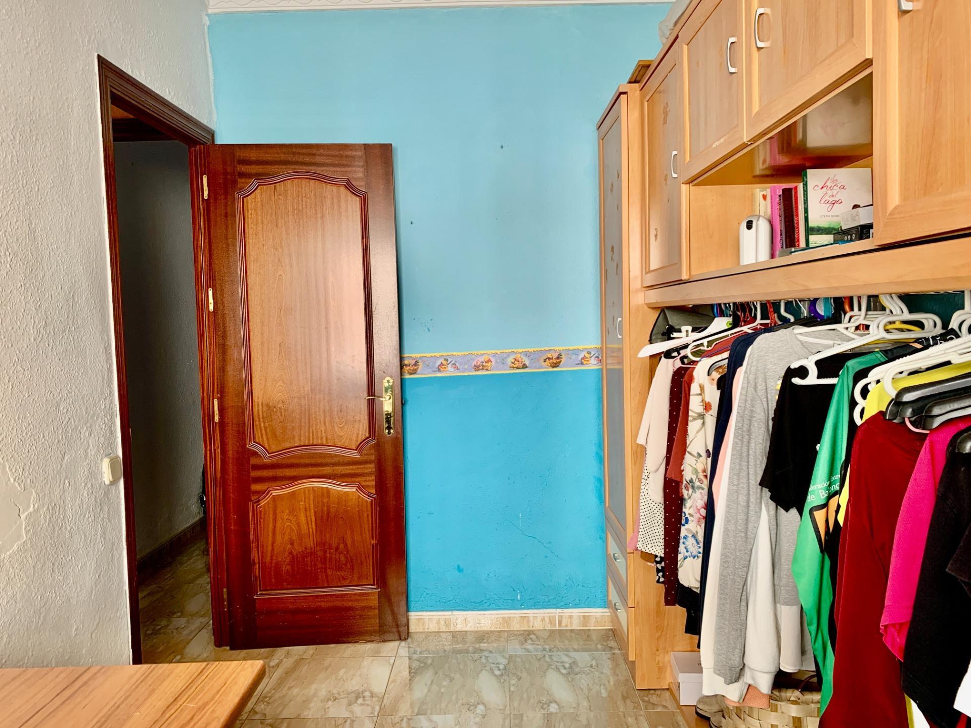 Pisos-Venta-Tocina-2441671-Foto-28