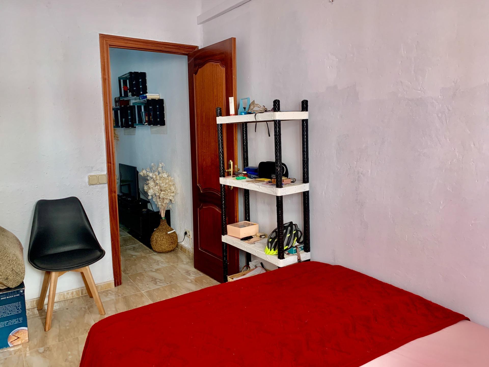 Pisos-Venta-Tocina-2441671-Foto-31