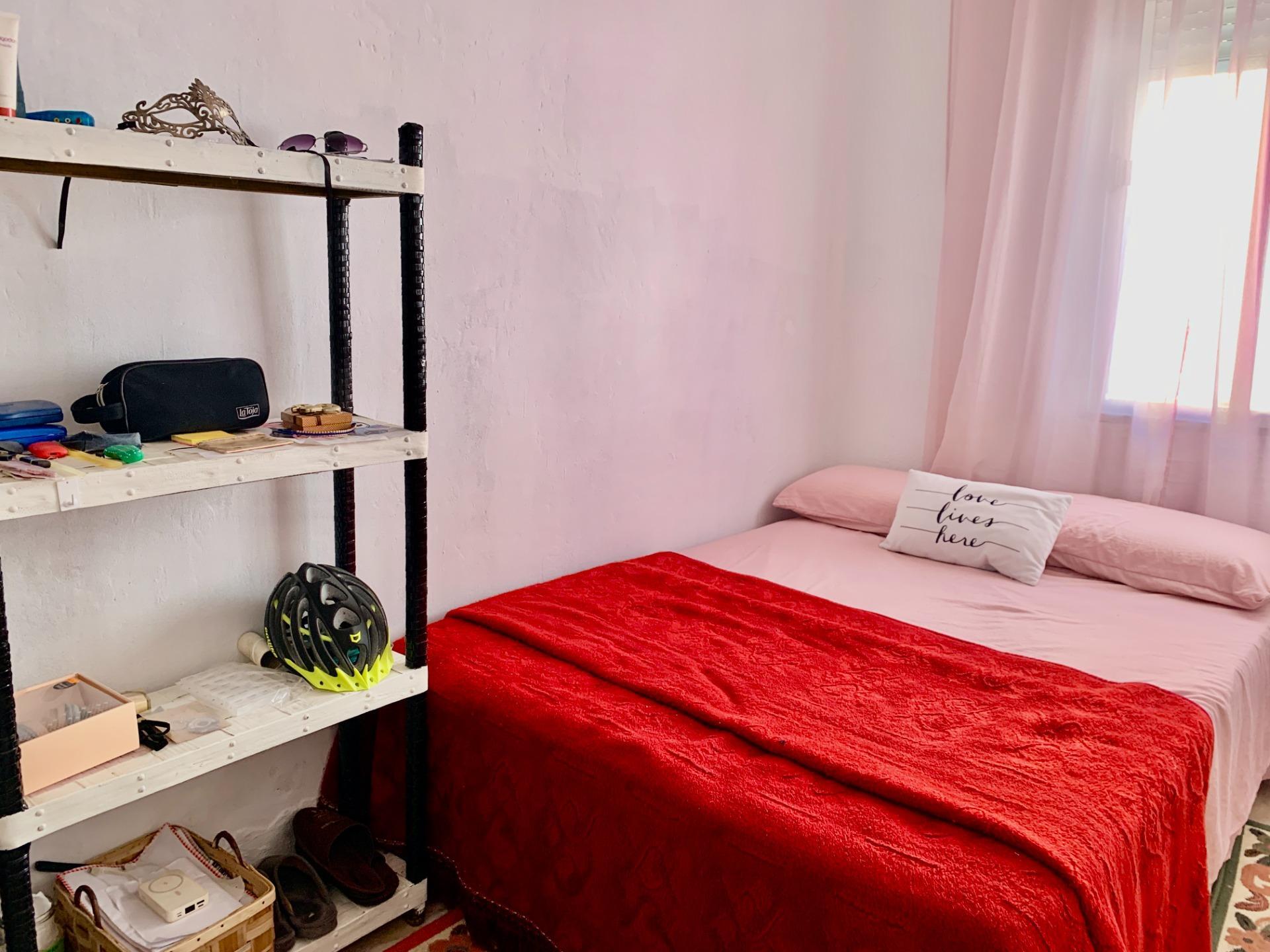 Pisos-Venta-Tocina-2441671-Foto-30
