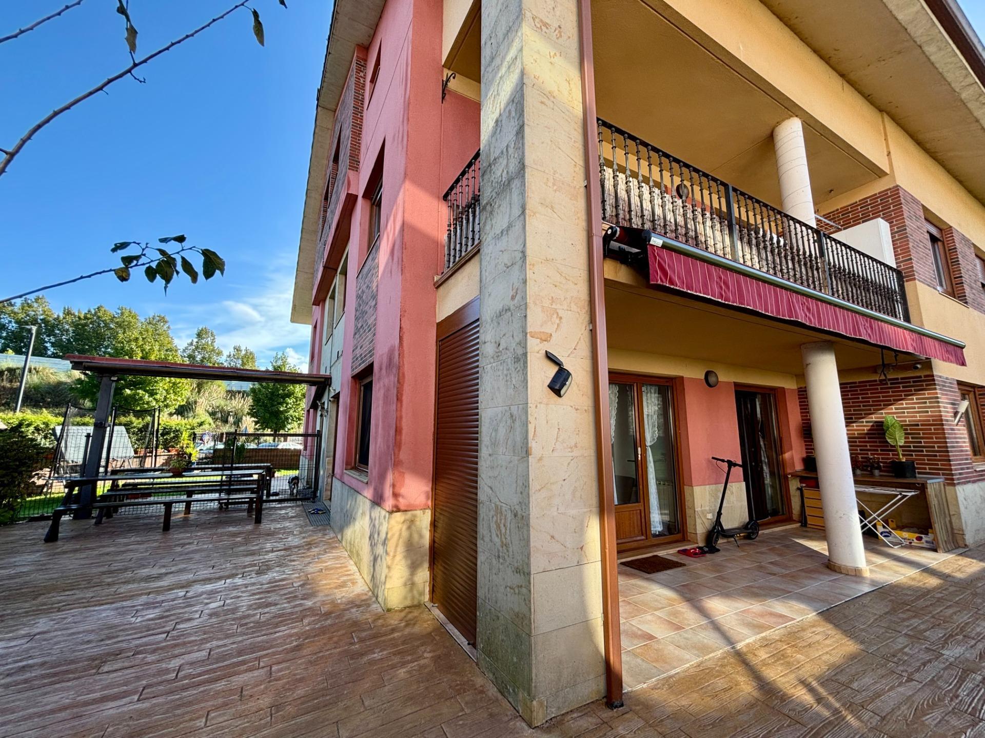 Pisos-Venta-CastaÃ±eda-2427994-Foto-2