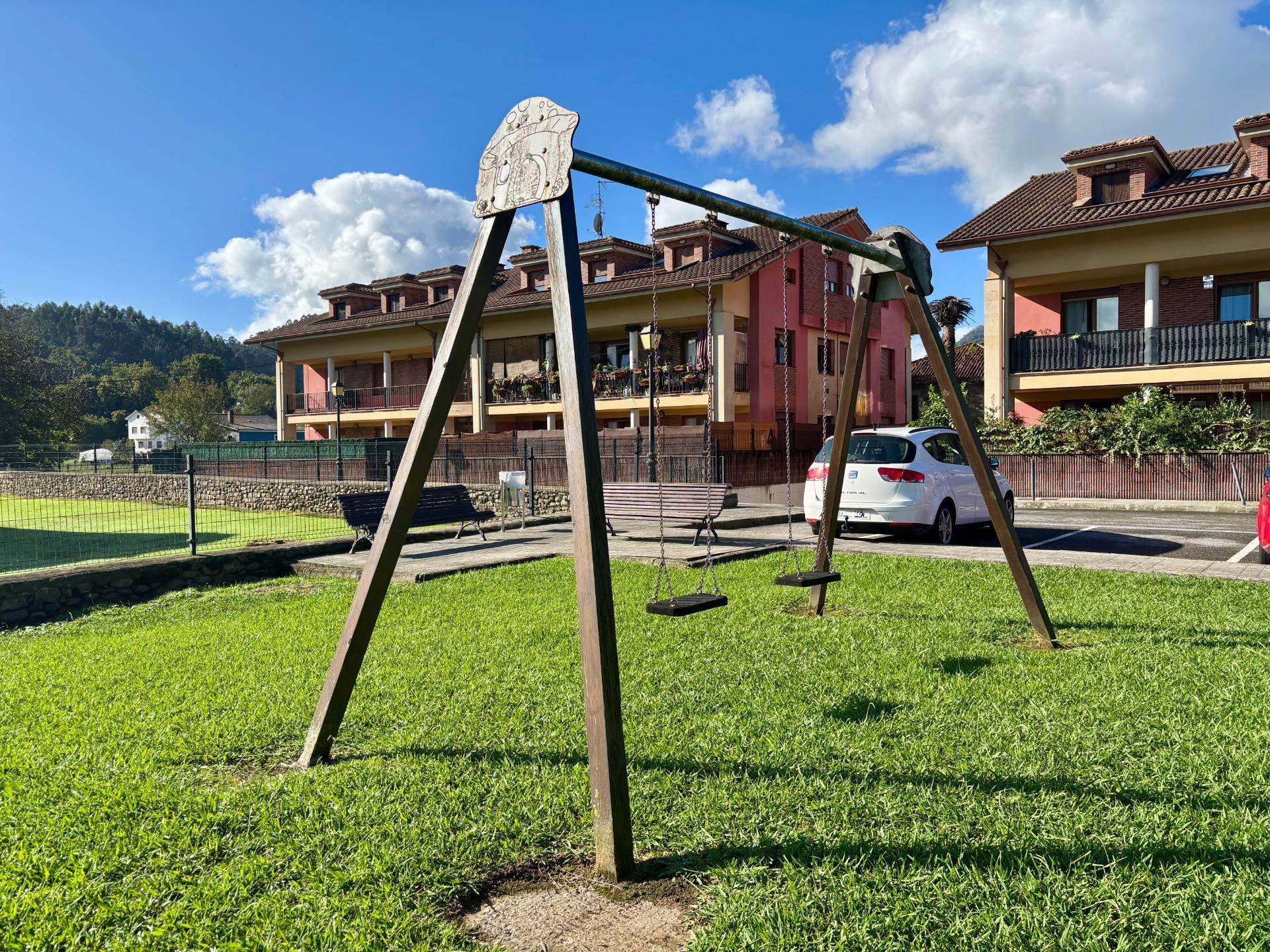 Pisos-Venta-Castañeda-2427994