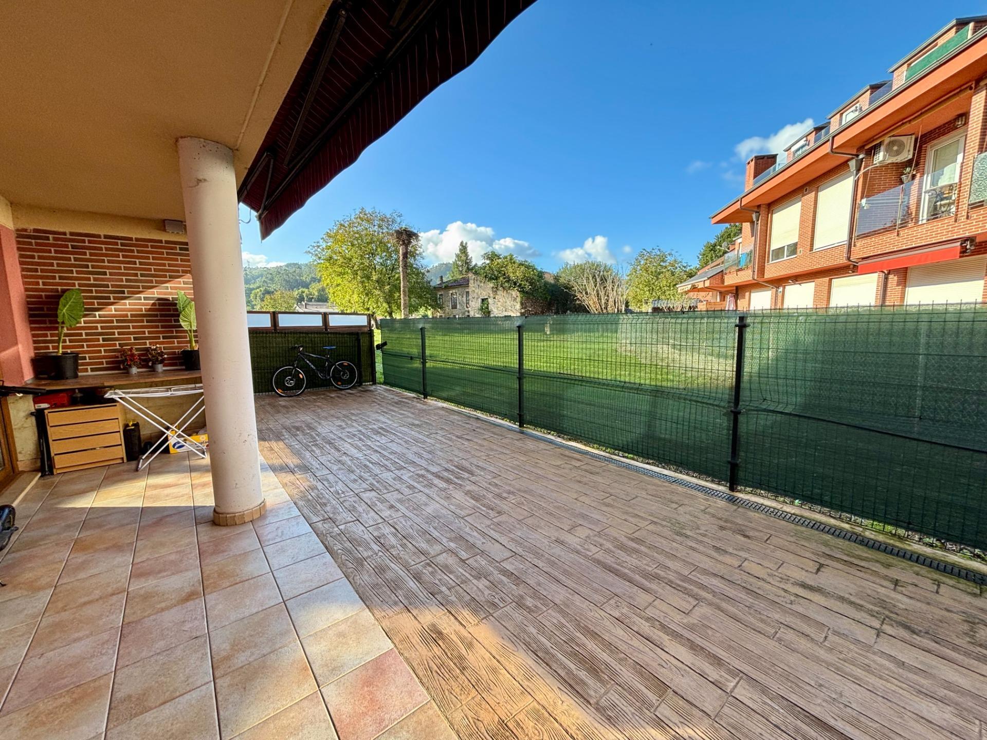 Pisos-Venta-CastaÃ±eda-2427994-Foto-4