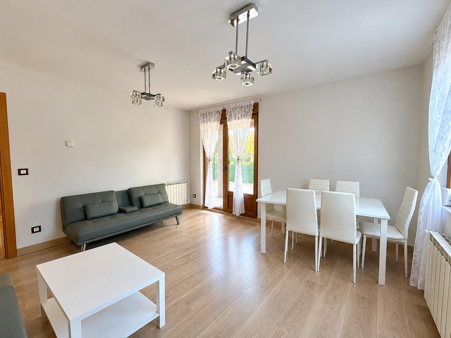 Pisos-Venta-CastaÃ±eda-2427994-Foto-9