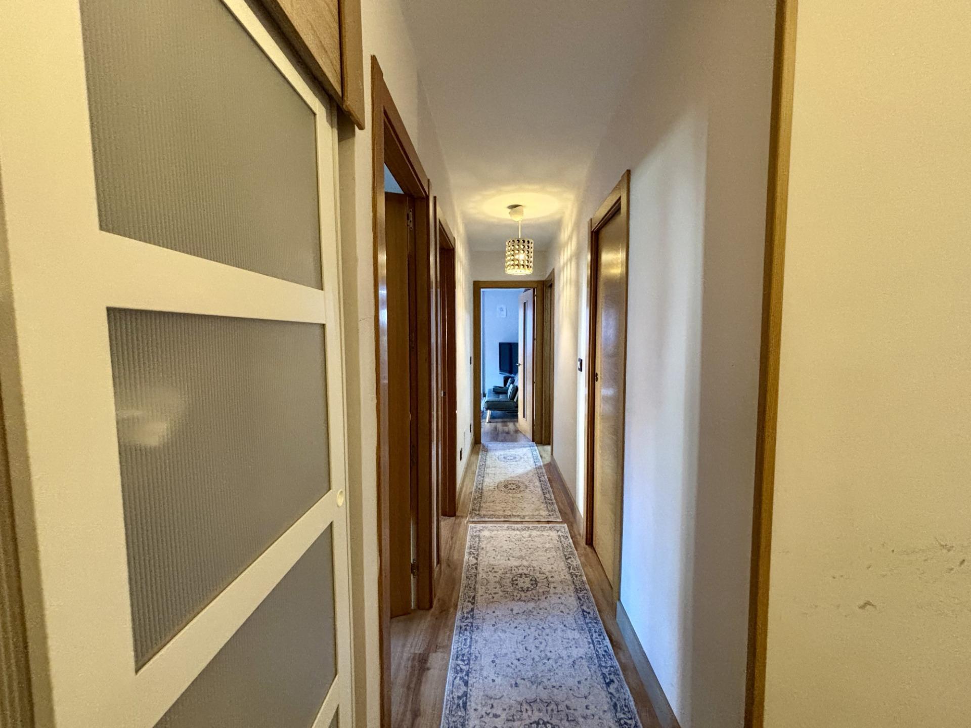 Pisos-Venta-CastaÃ±eda-2427994-Foto-11
