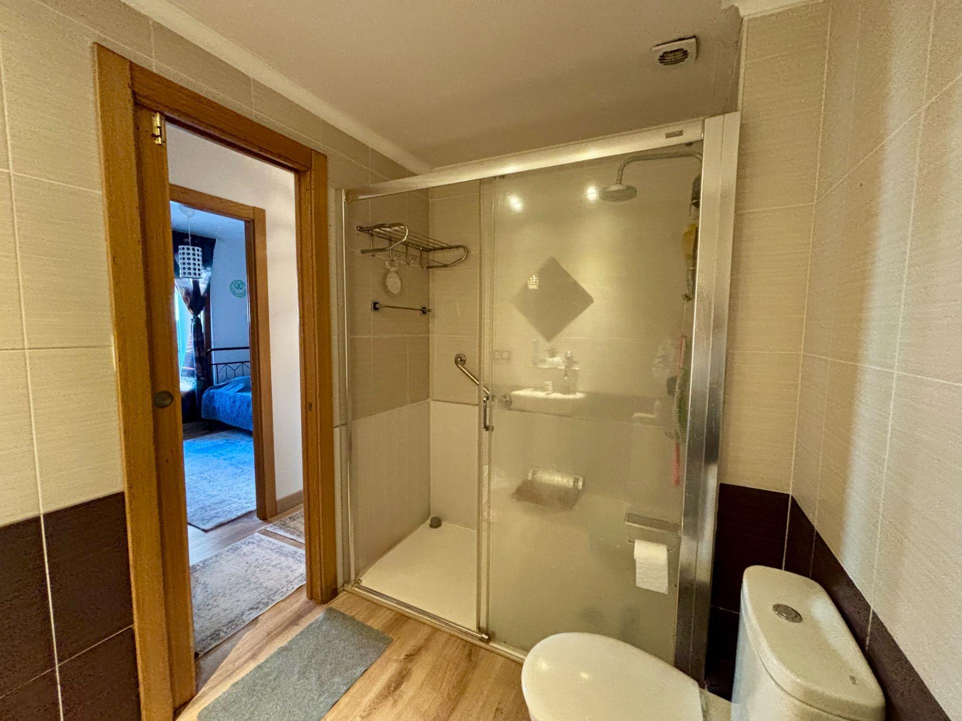 Pisos-Venta-CastaÃ±eda-2427994-Foto-12