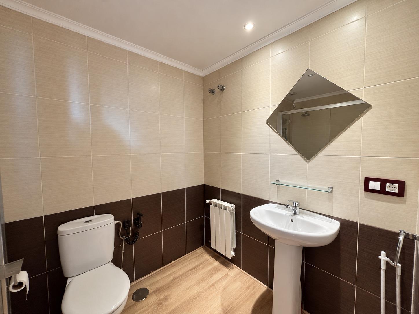 Pisos-Venta-CastaÃ±eda-2427994-Foto-13