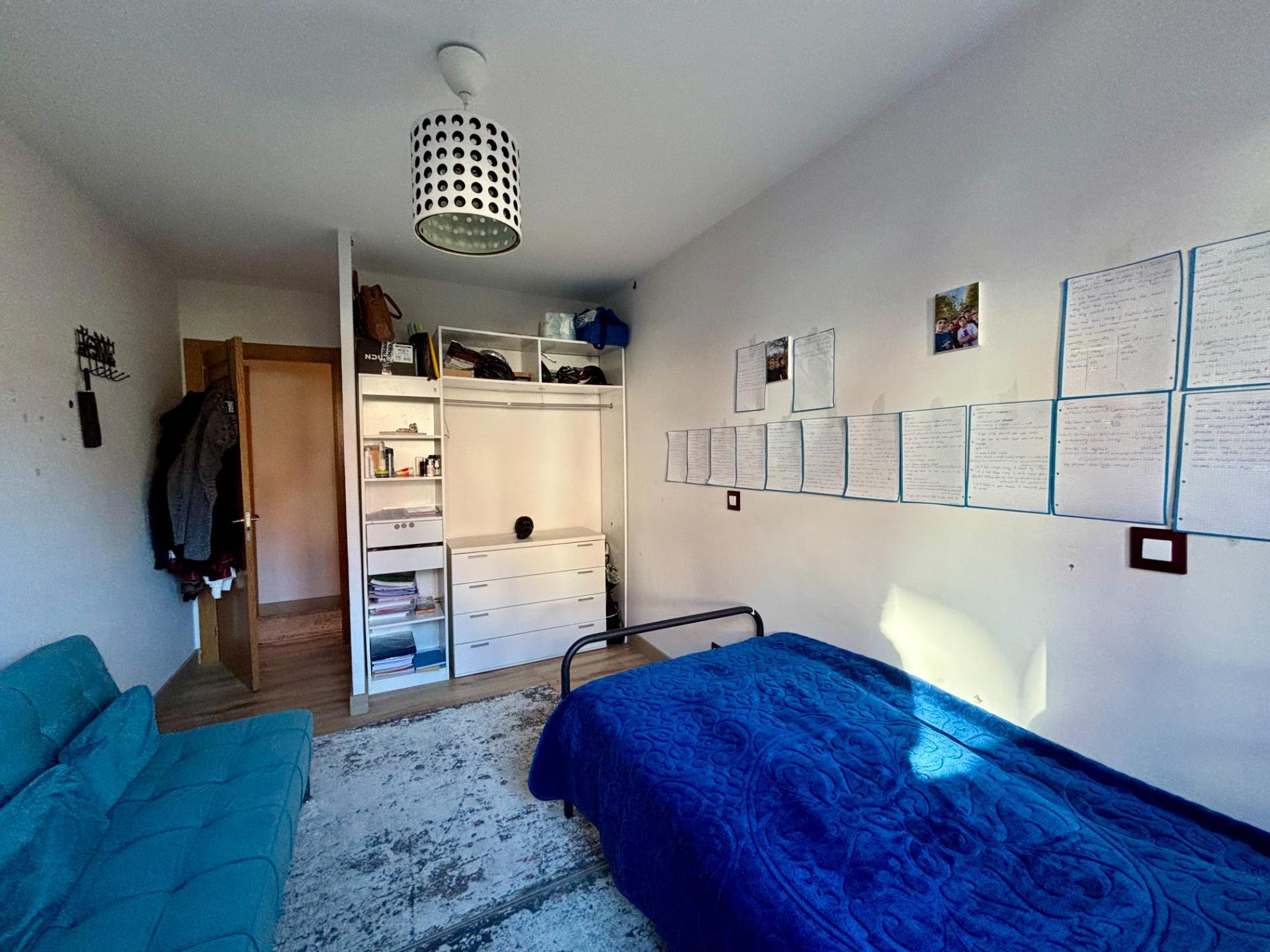 Pisos-Venta-CastaÃ±eda-2427994-Foto-15