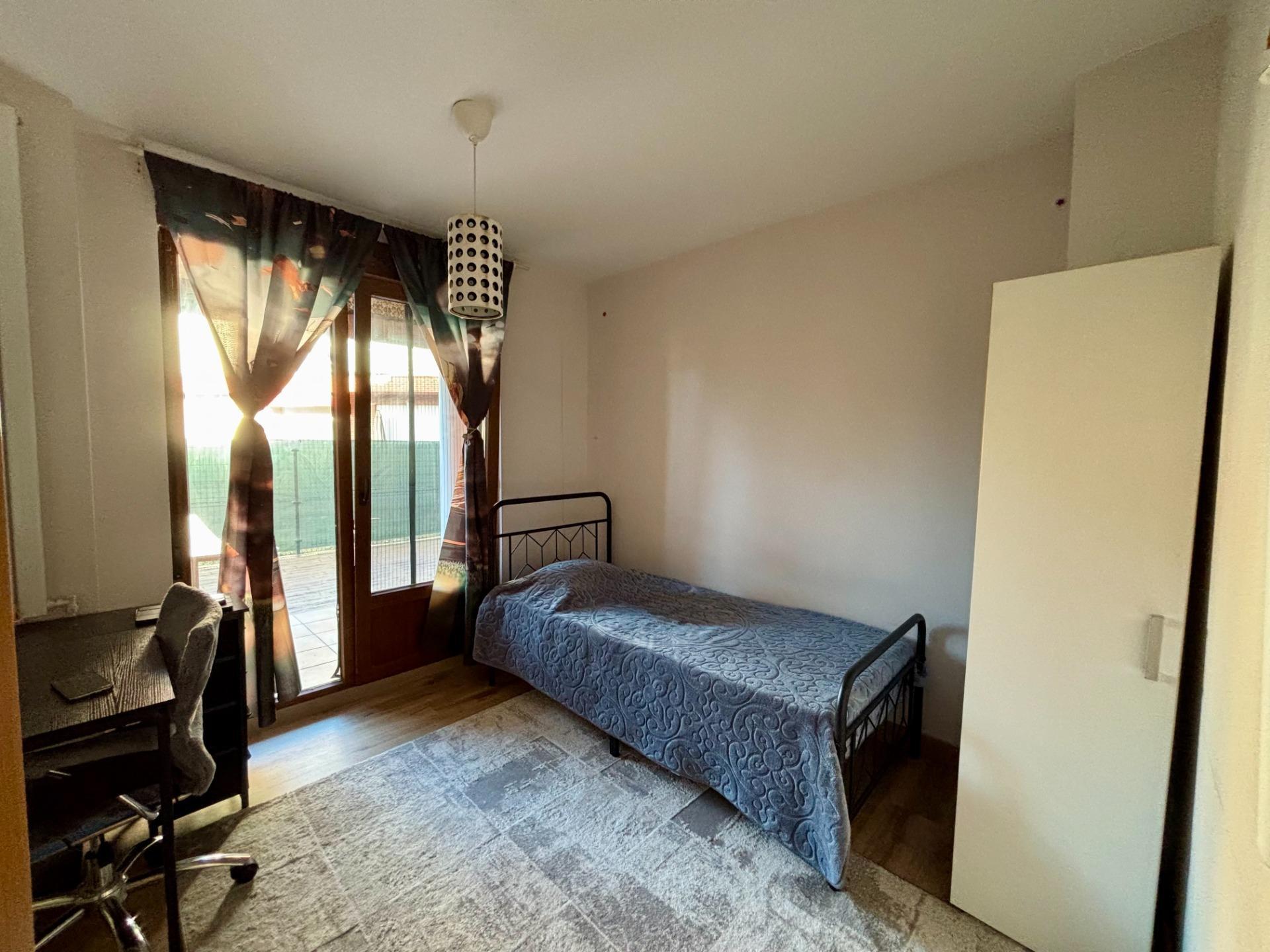 Pisos-Venta-CastaÃ±eda-2427994-Foto-17