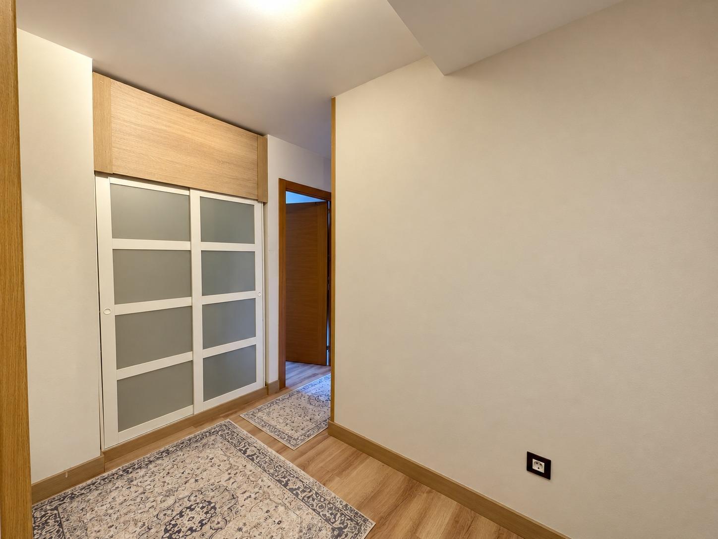 Pisos-Venta-CastaÃ±eda-2427994-Foto-18