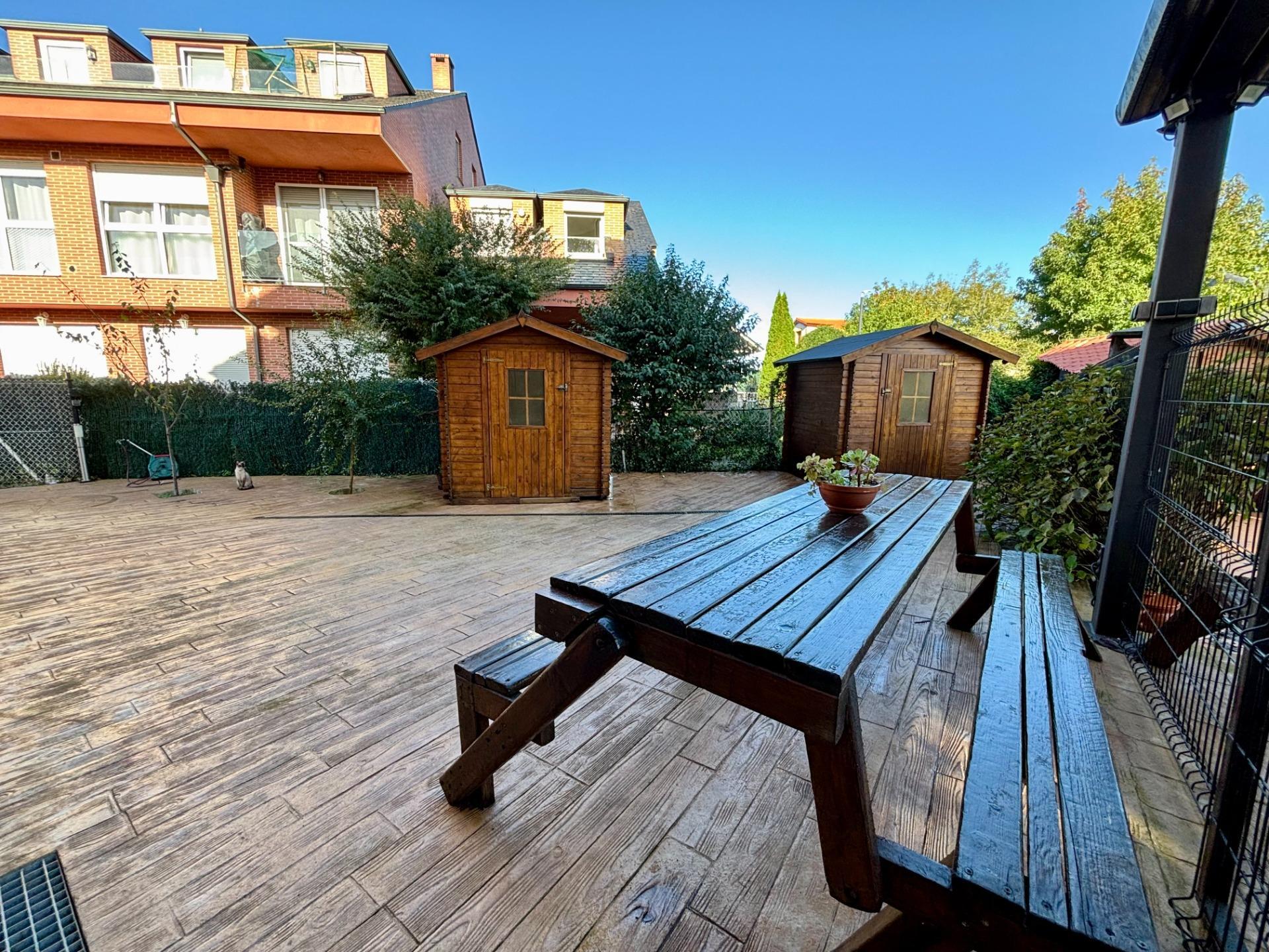 Pisos-Venta-CastaÃ±eda-2427994-Foto-19