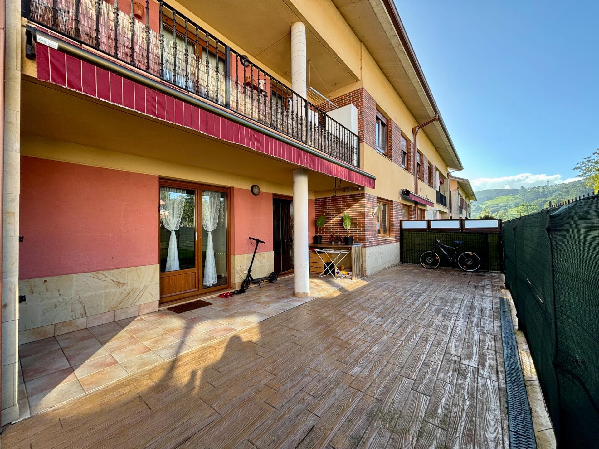 Pisos-Venta-CastaÃ±eda-2427994-Foto-22