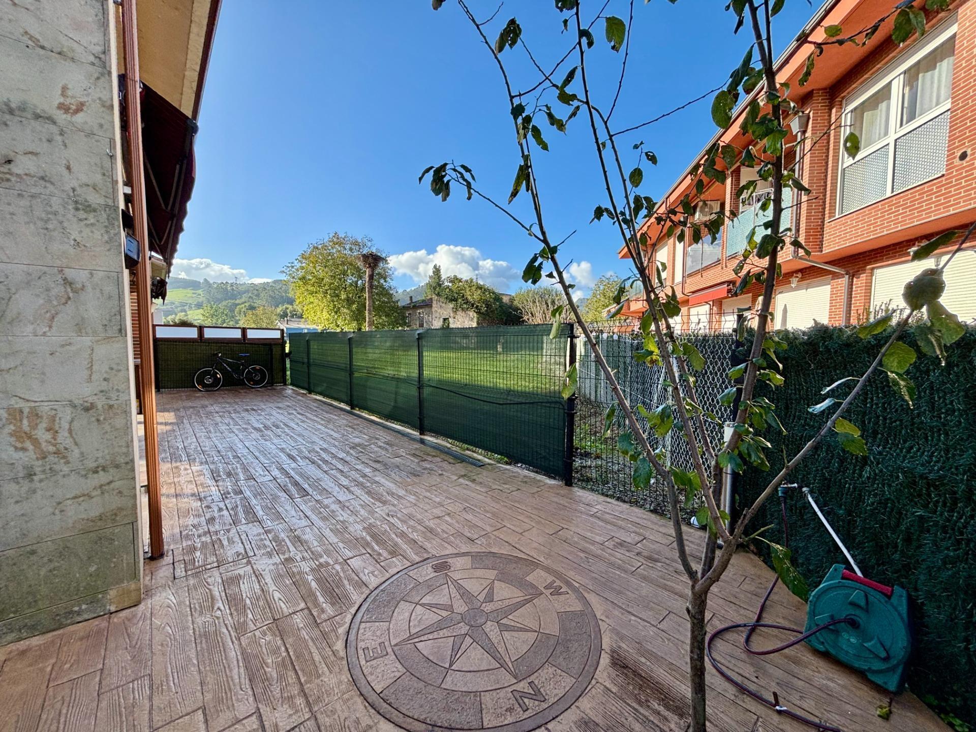 Pisos-Venta-CastaÃ±eda-2427994-Foto-21