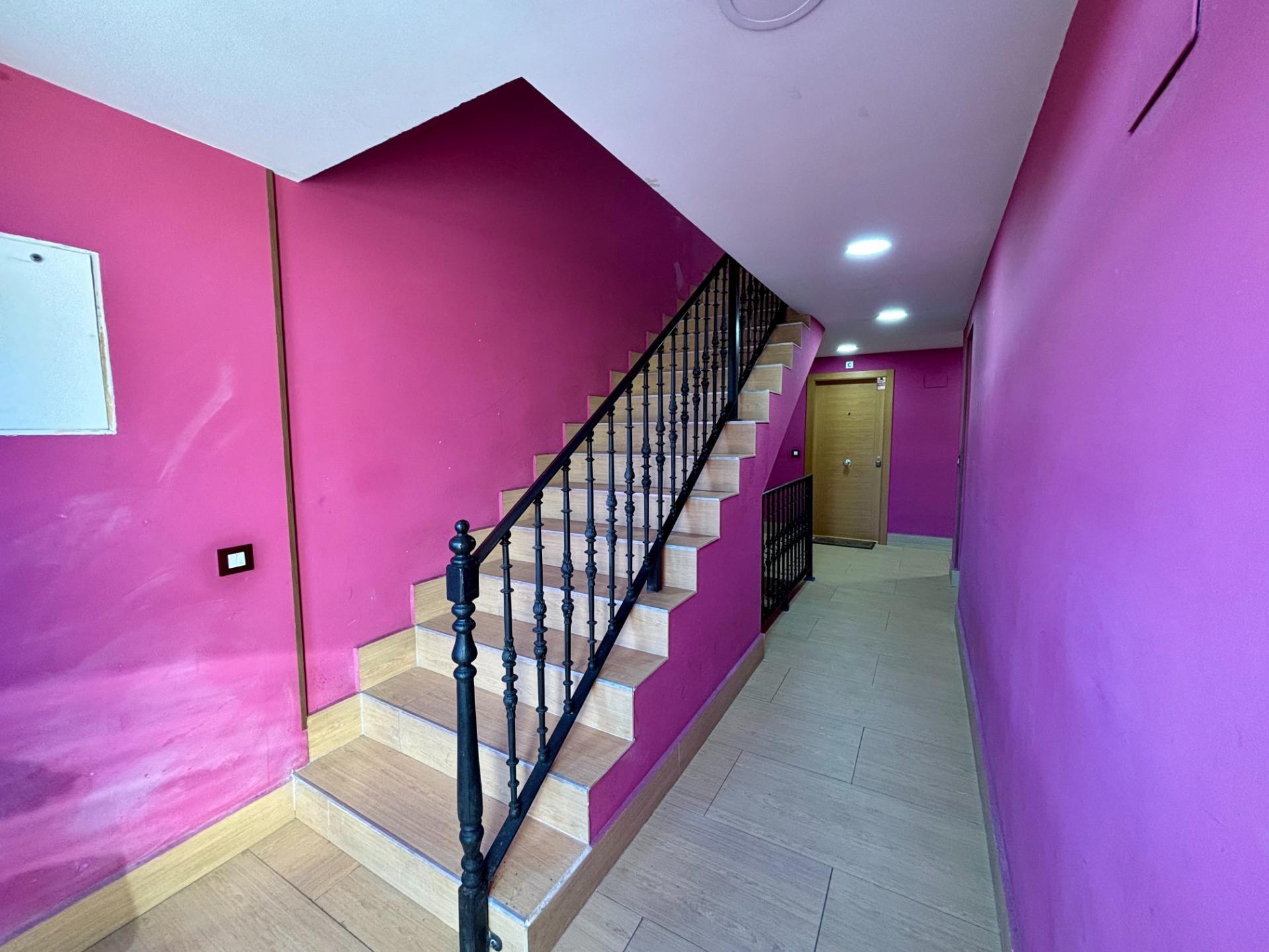 Pisos-Venta-CastaÃ±eda-2427994-Foto-24